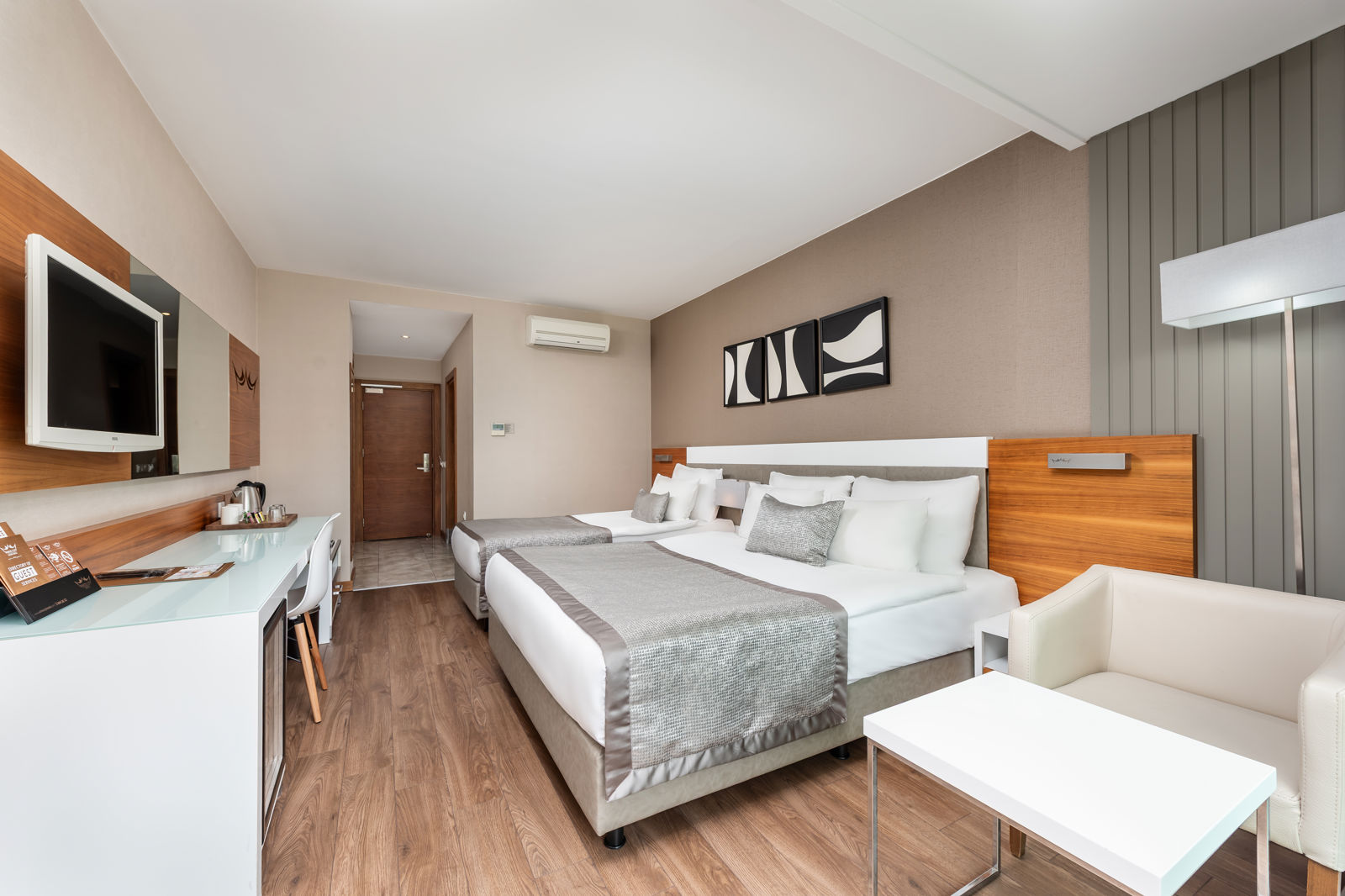 White City Resort - Afbeelding 2