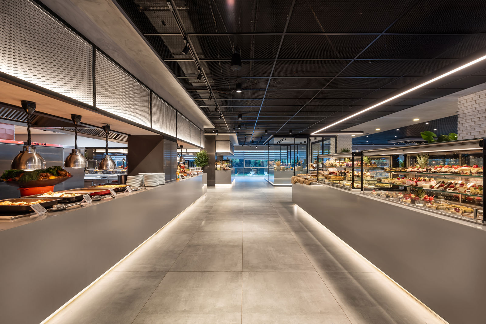 White City Resort - Afbeelding 4