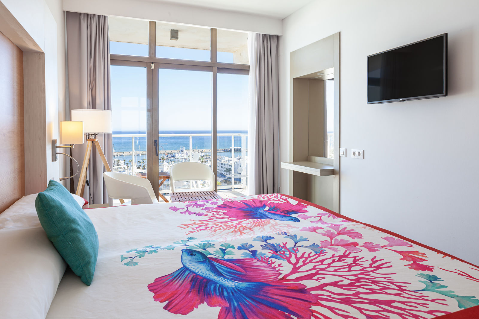 Hotel Alay - Afbeelding 2