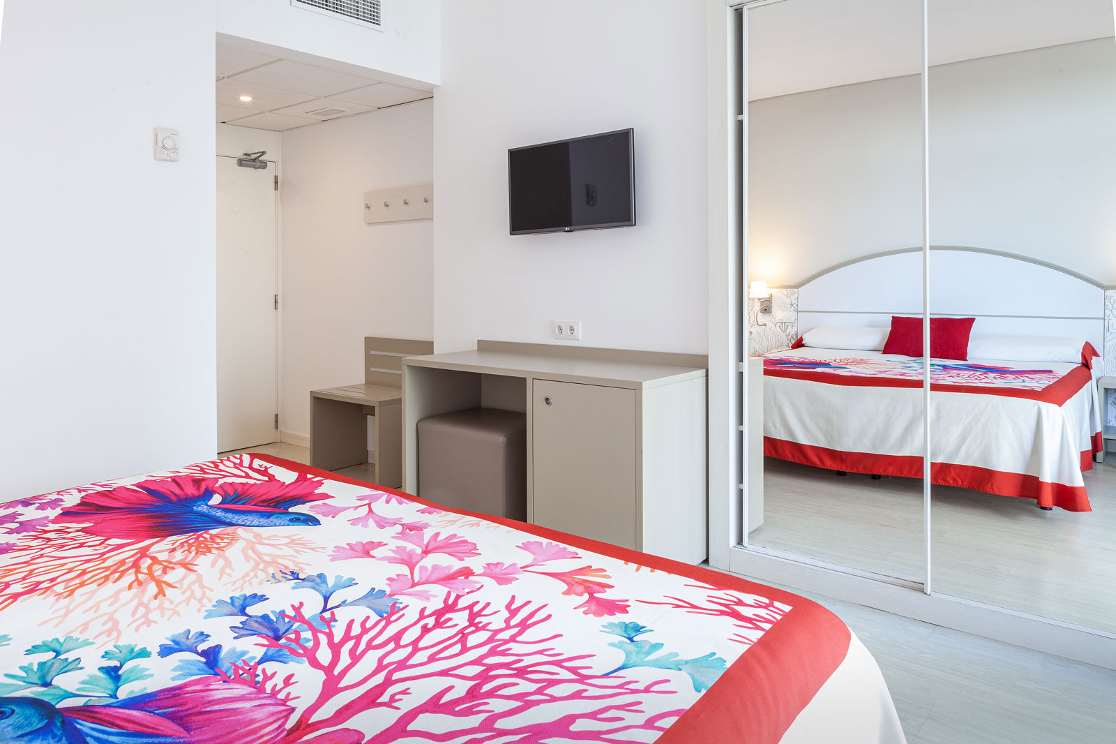 Hotel Alay - Afbeelding 4