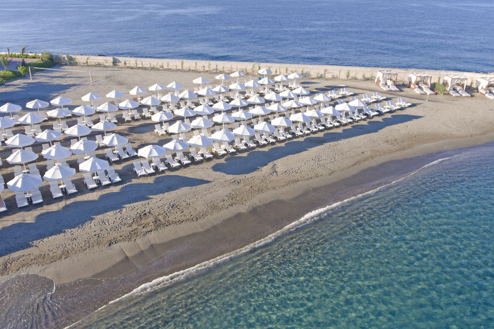 Gold Island Selected - Afbeelding 4