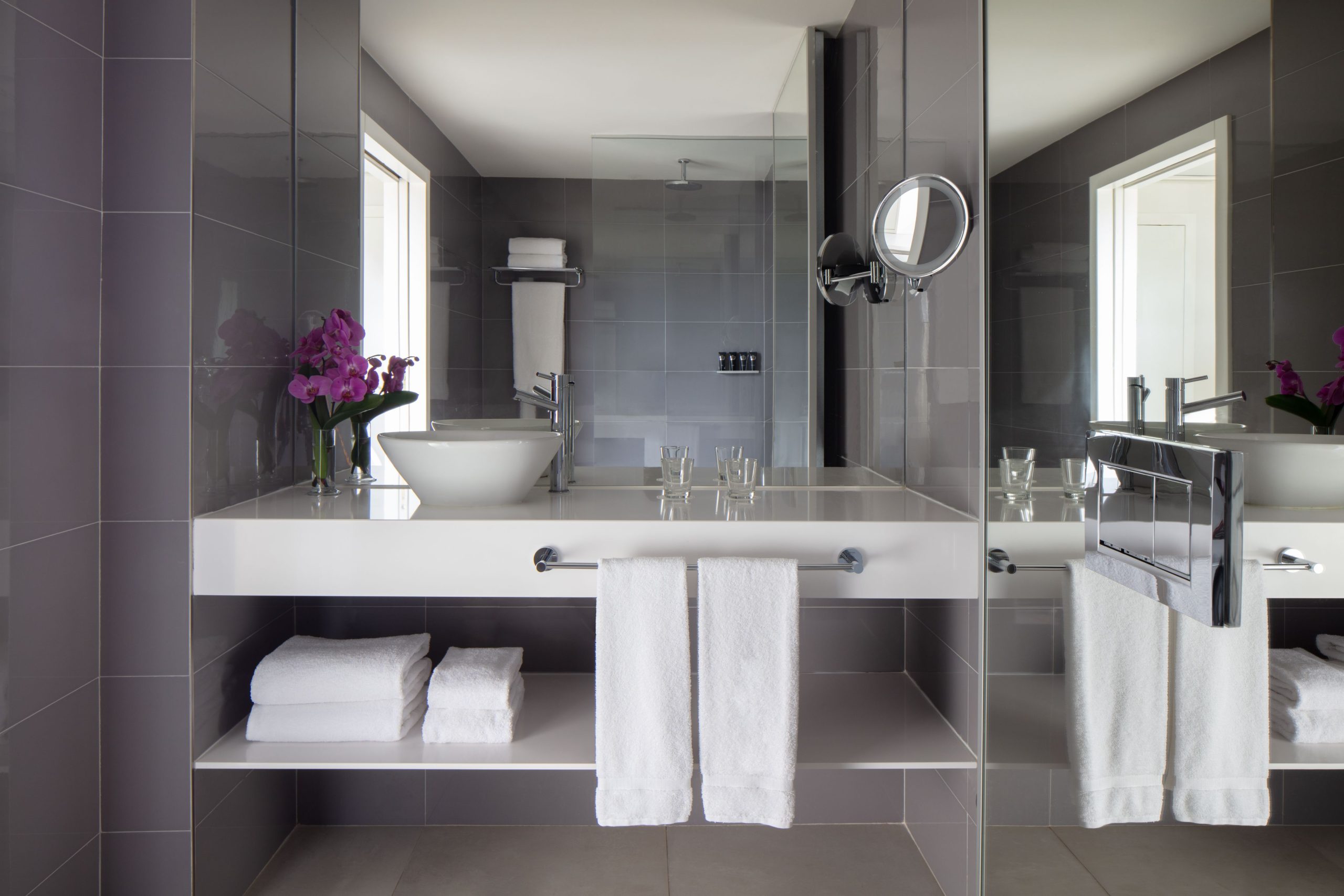 Tivoli Carvoeiro - Afbeelding 2