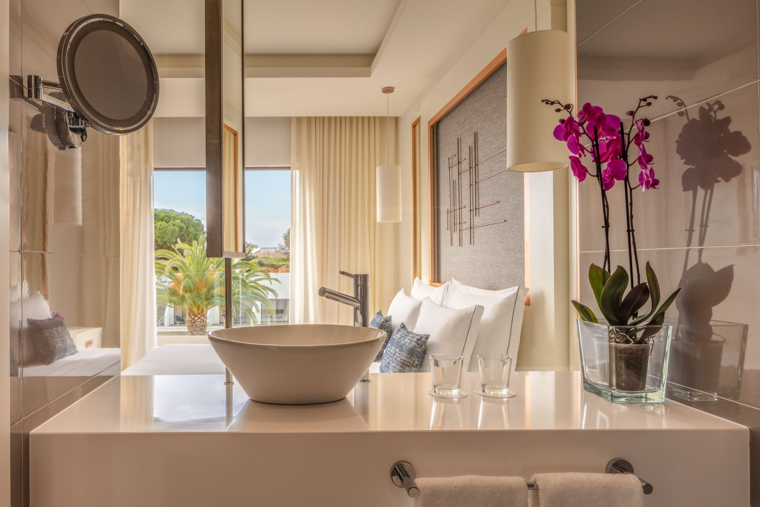 Tivoli Carvoeiro - Afbeelding 4