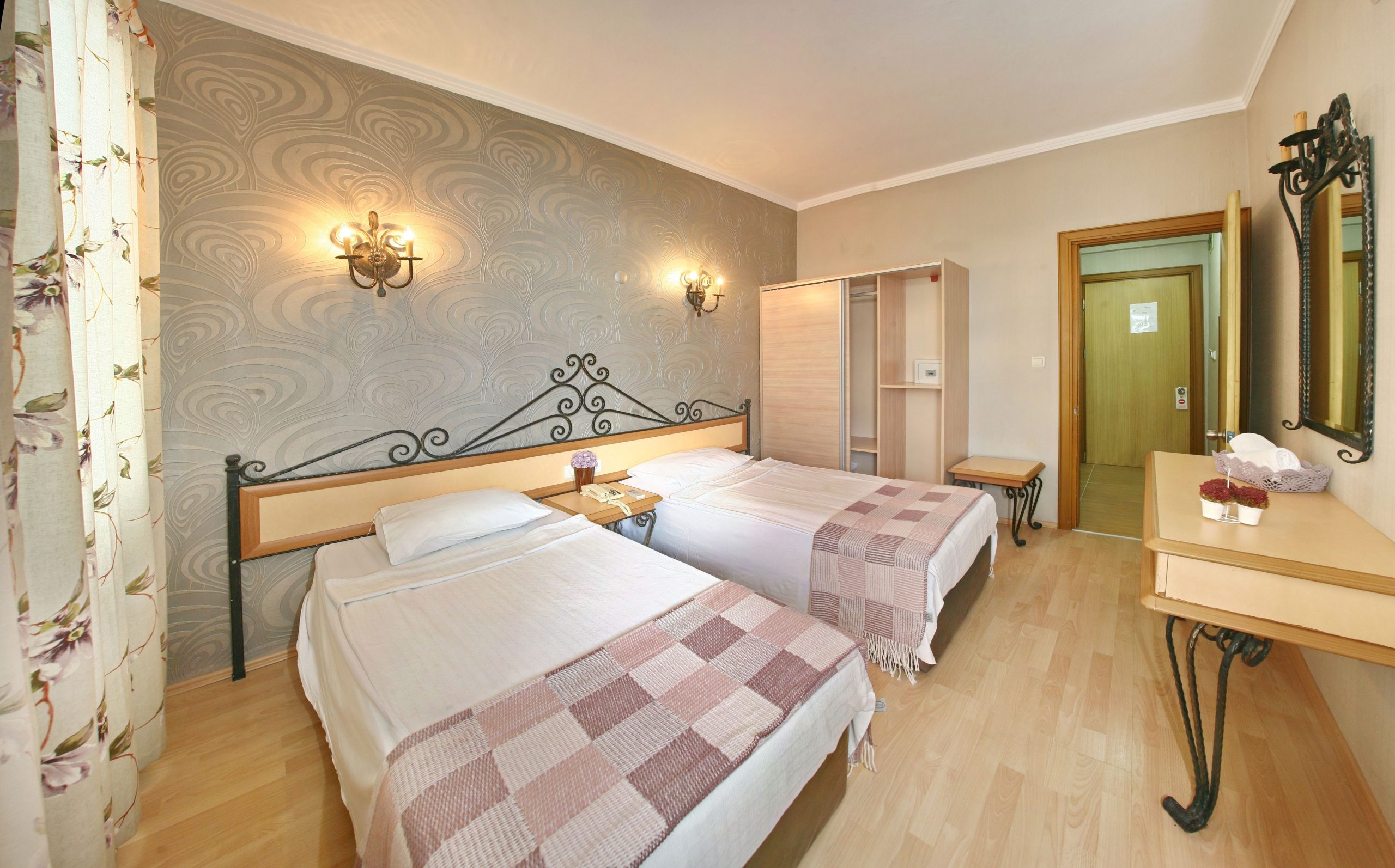 Bella Bravo Aparthotel - Afbeelding 3