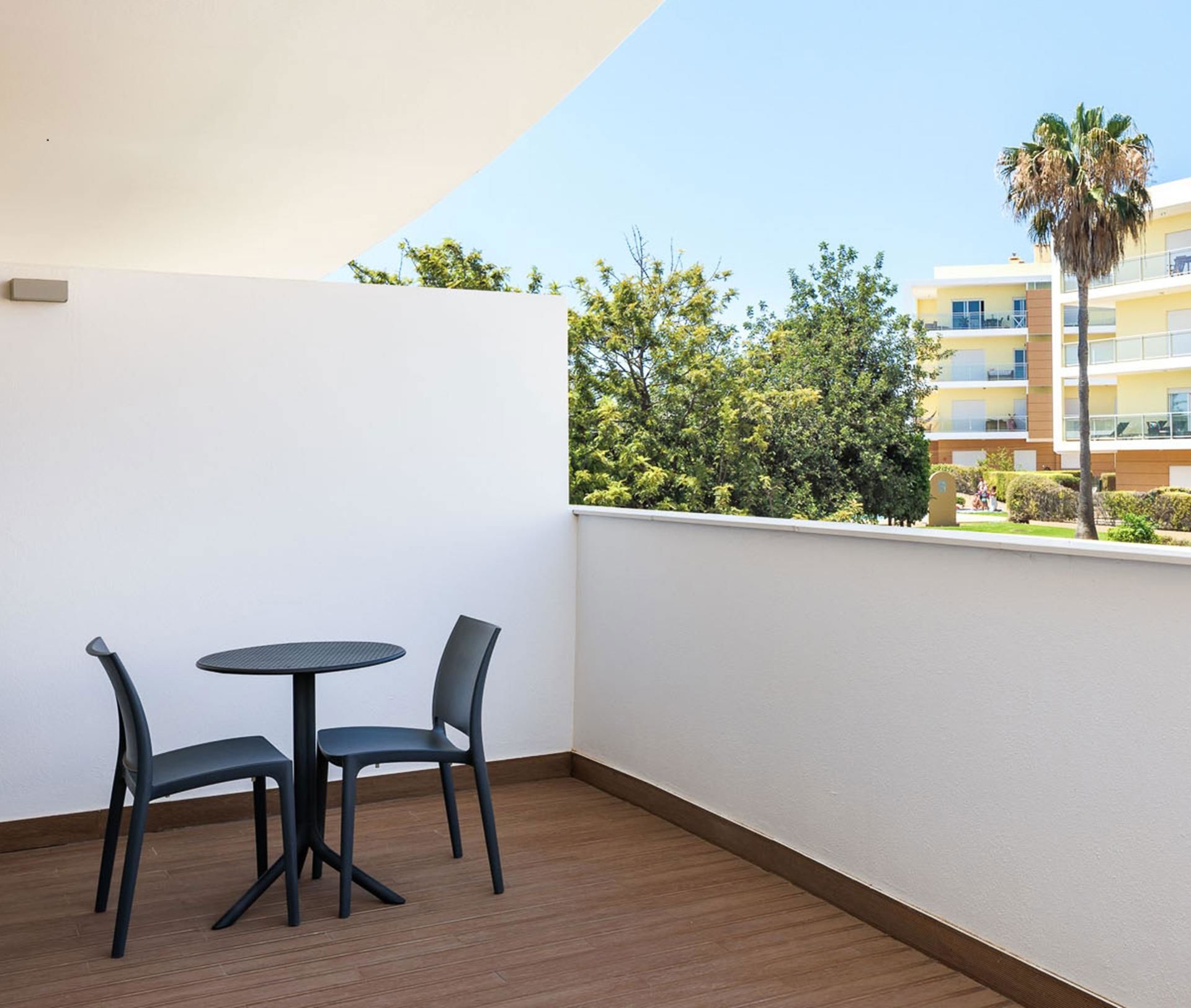 Jupiter Marina - Afbeelding 2