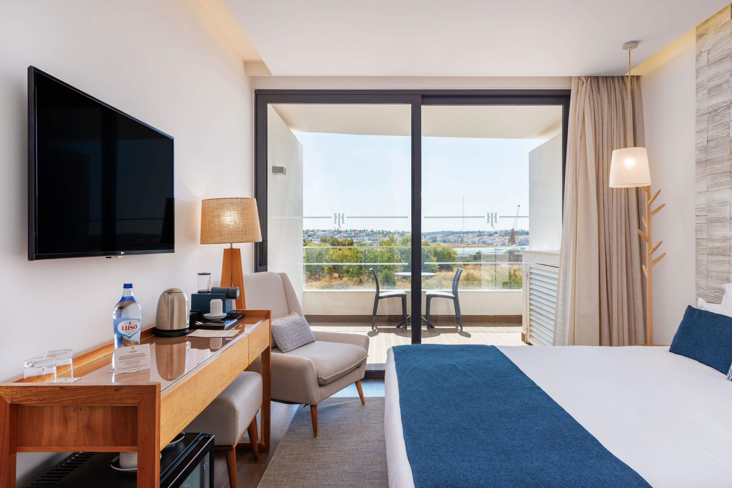 Jupiter Marina - Afbeelding 4