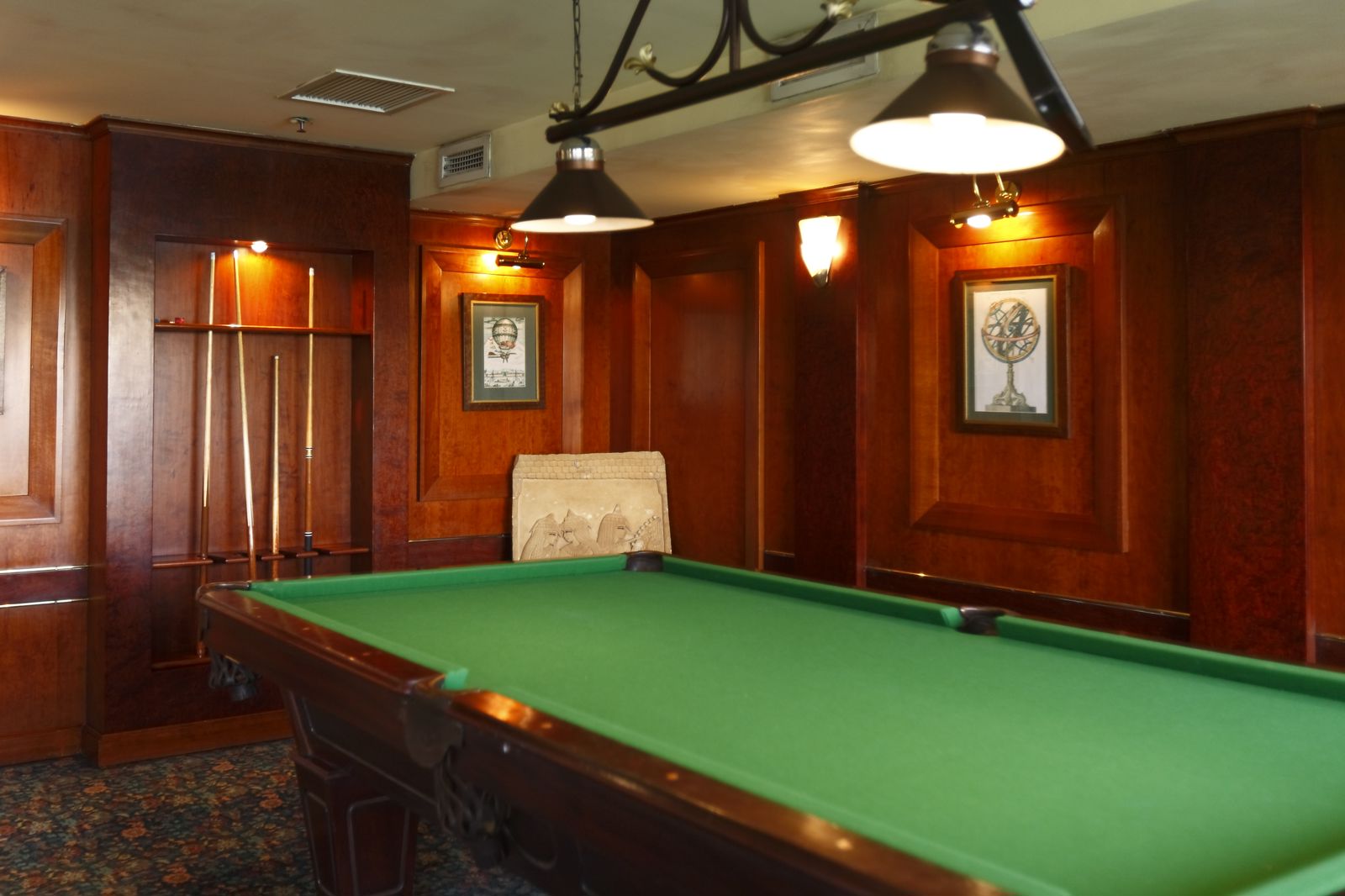 Nijlcruise 5* & Bel Air Hotel 3* - Afbeelding 3