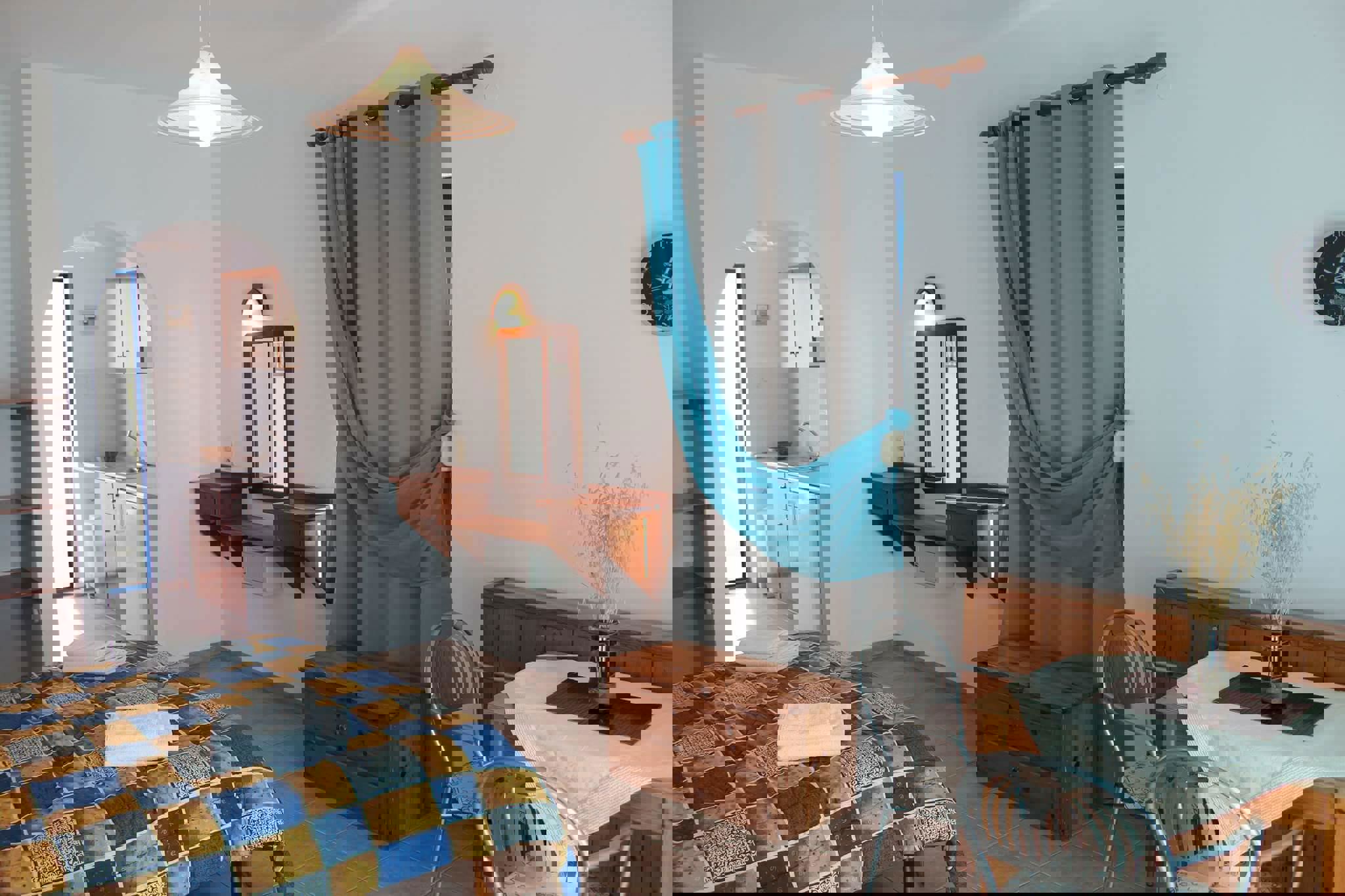 Pavlis Studios - Afbeelding 2