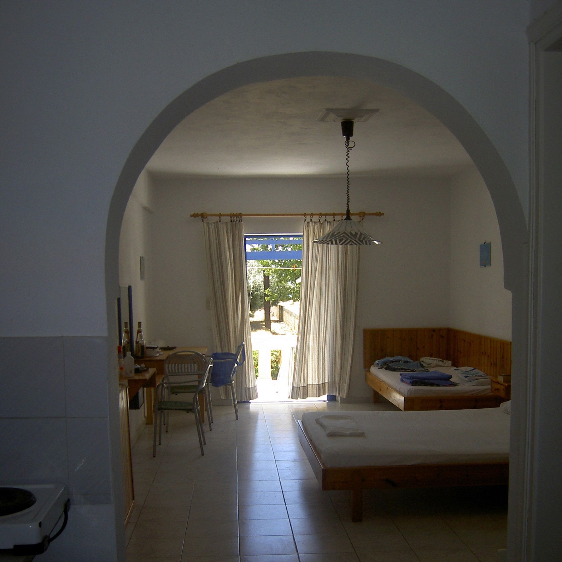 Pavlis Studios - Afbeelding 3