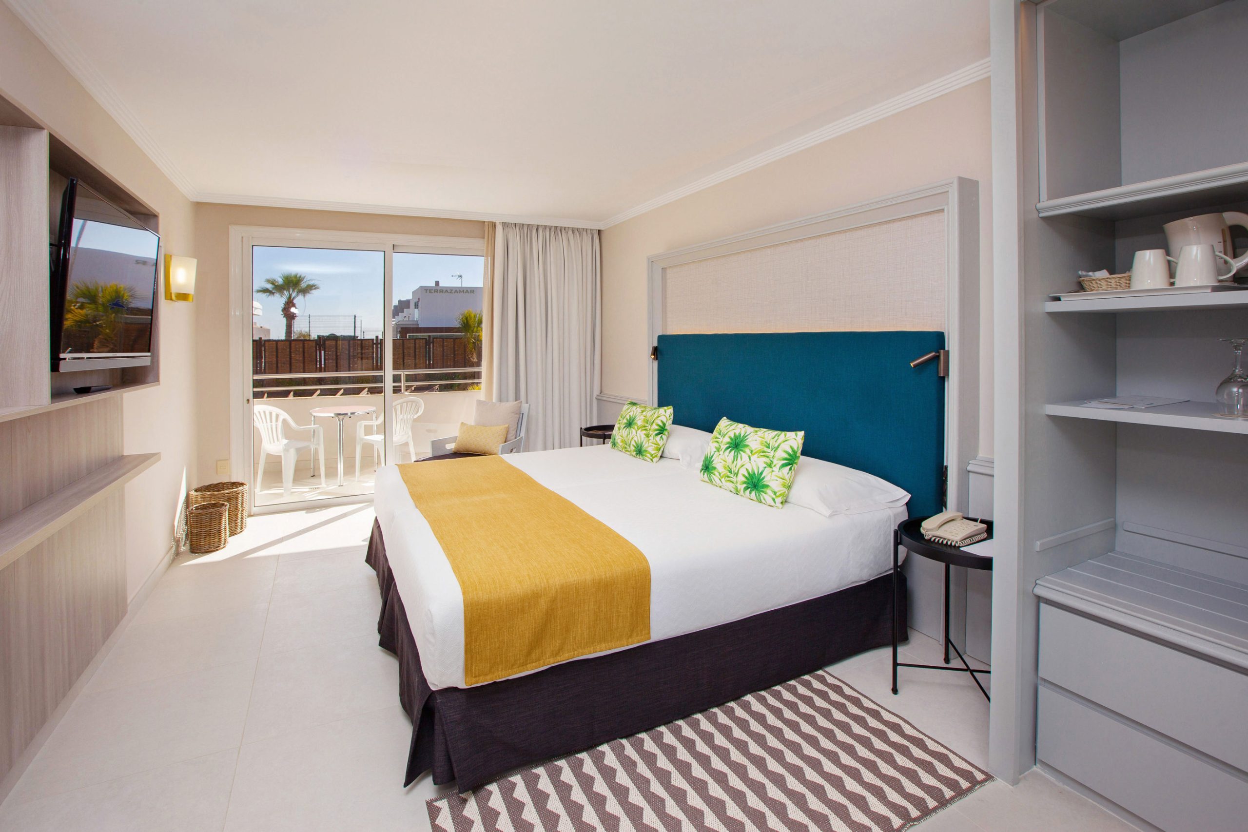 Corallium Dunamar by Lopesan Hotels - Afbeelding 4