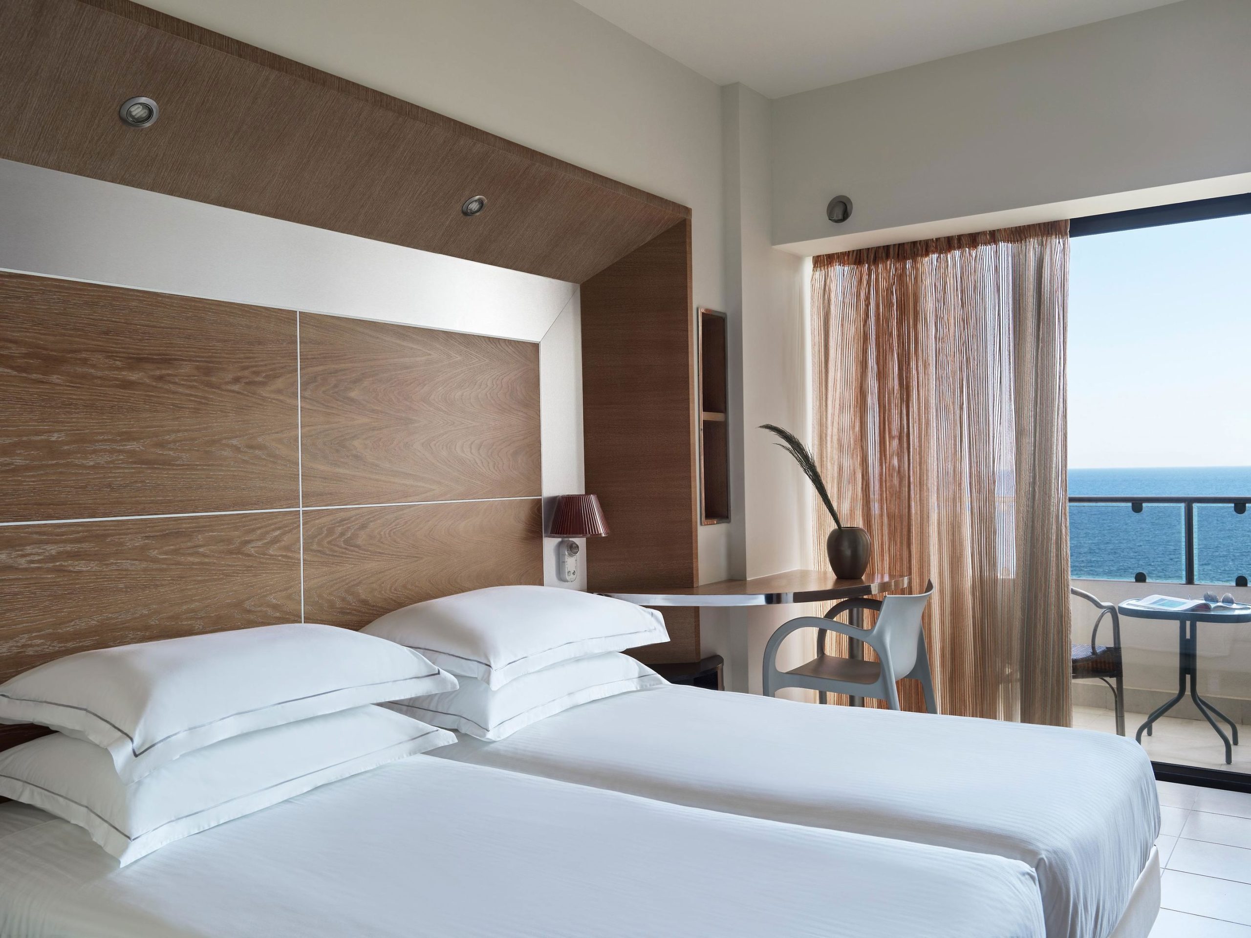 Esperos Palace - Afbeelding 3