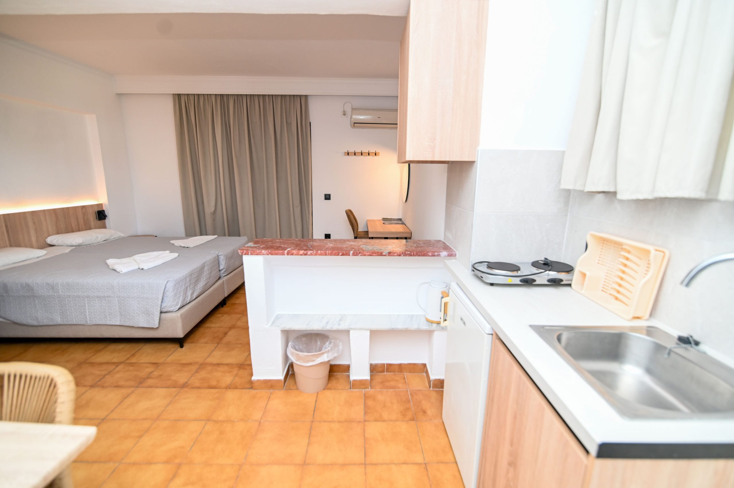 Denise Appartementen - Afbeelding 3