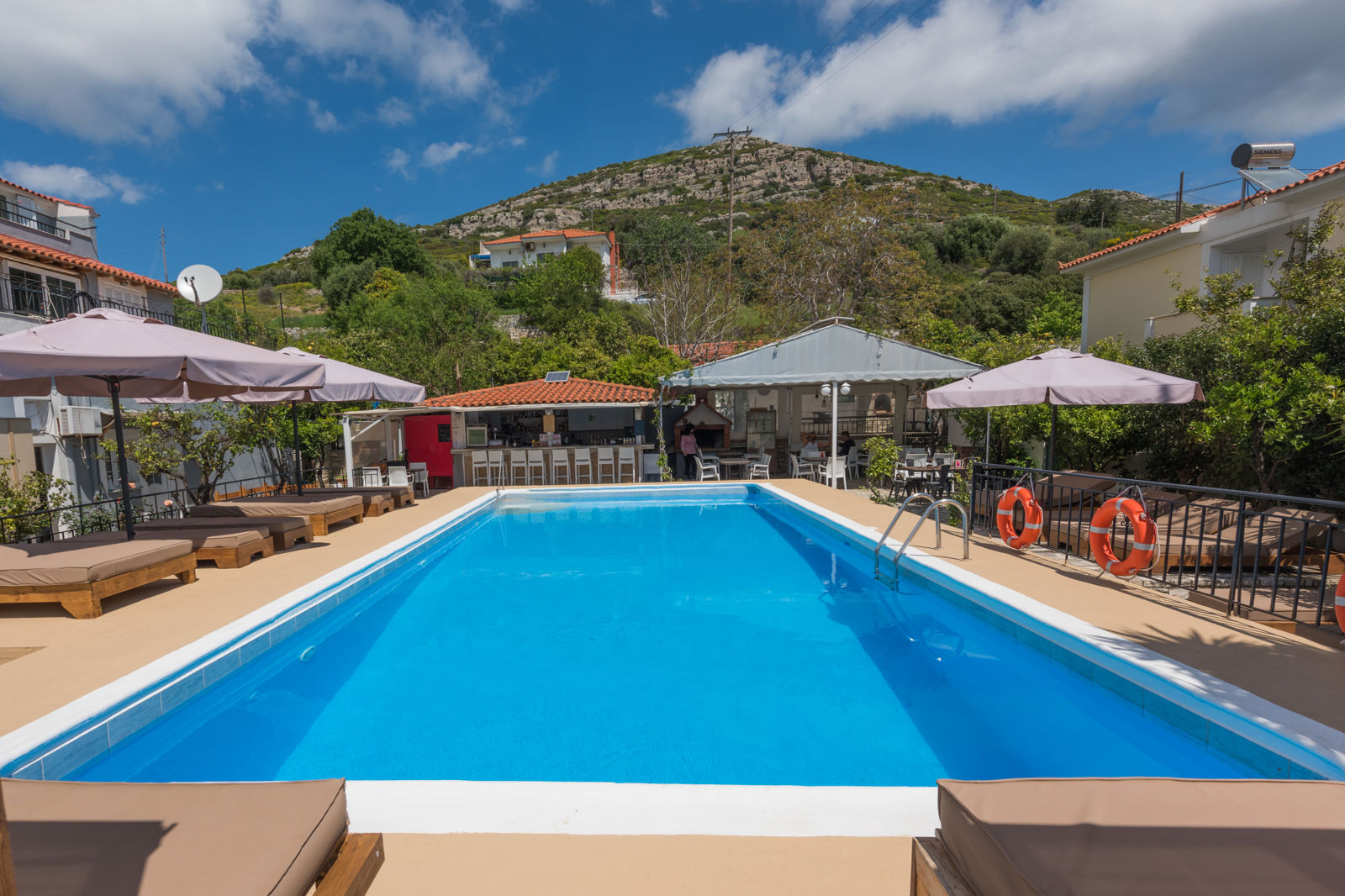 Anthis Studios - Afbeelding 2