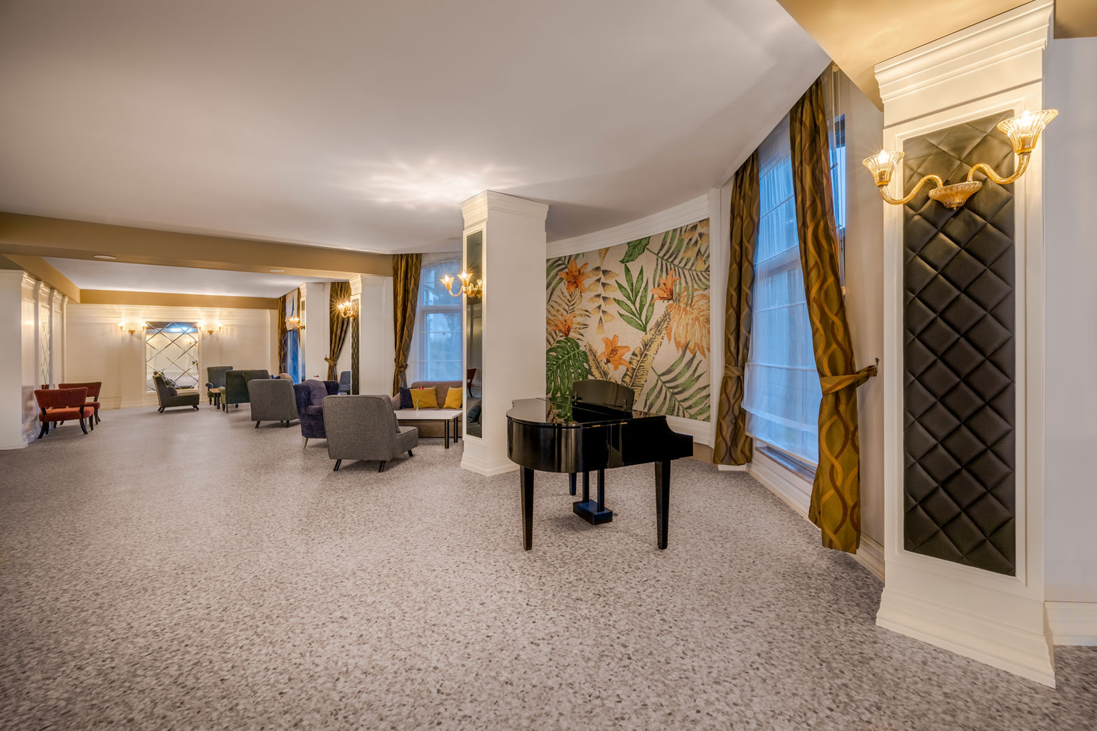 Pine Beach Resort & Club - Afbeelding 3