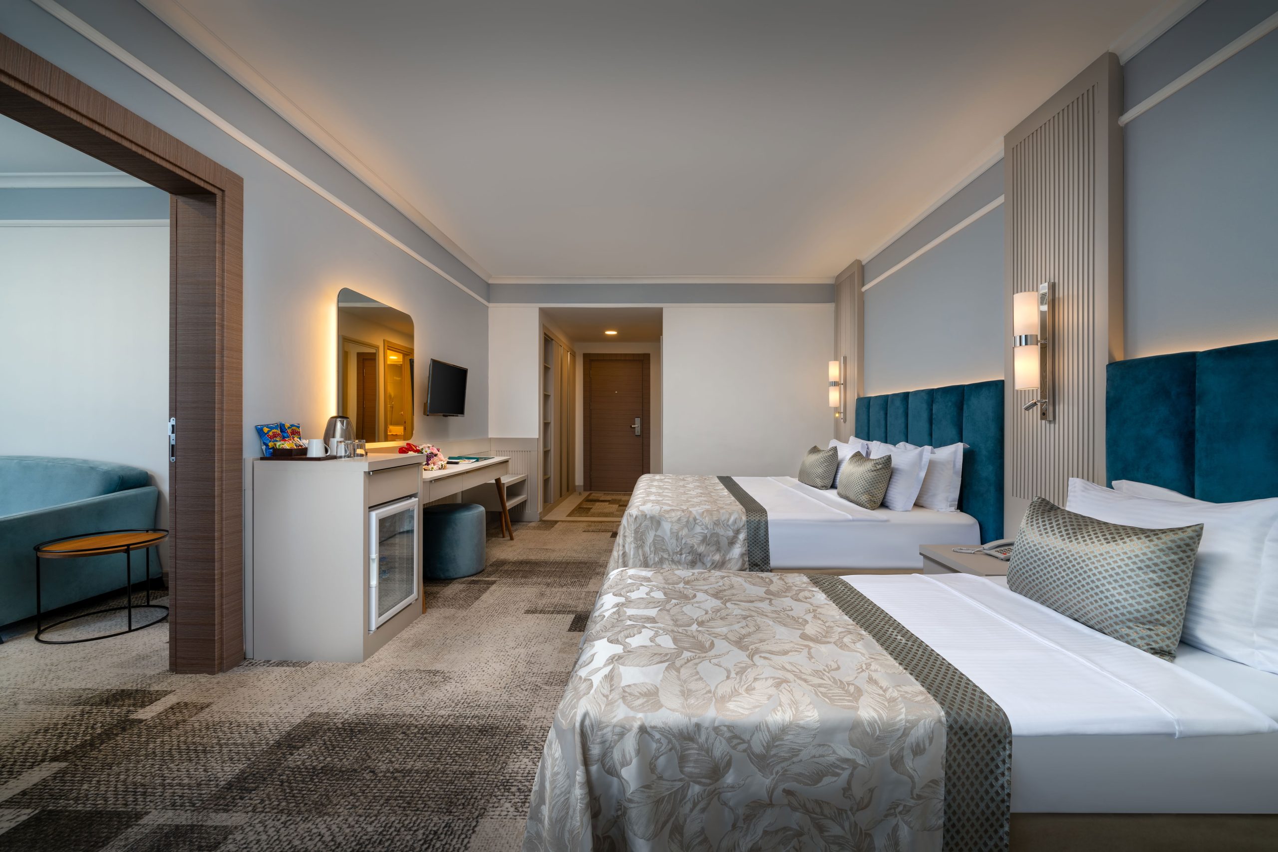 Pine Beach - Afbeelding 3