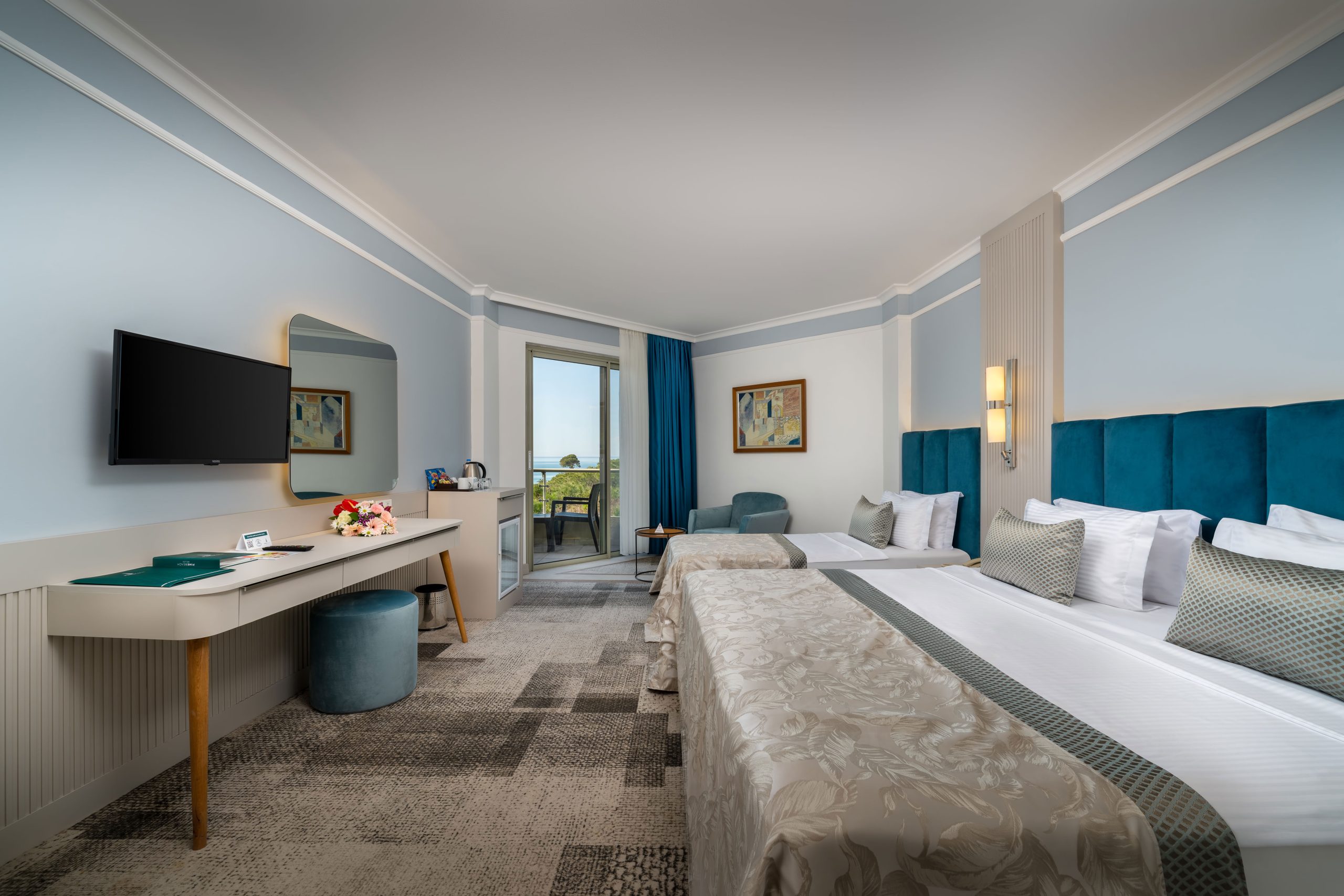 Pine Beach - Afbeelding 4