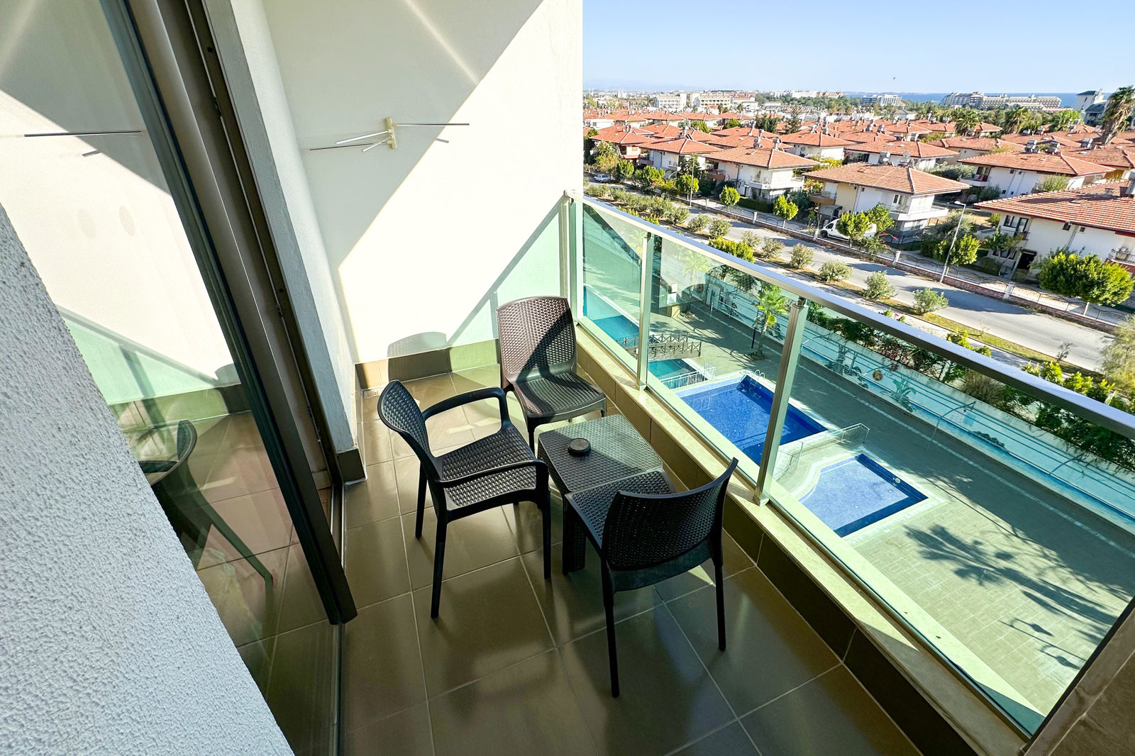 Bieno Club Sunset Hotel & Spa - Afbeelding 3