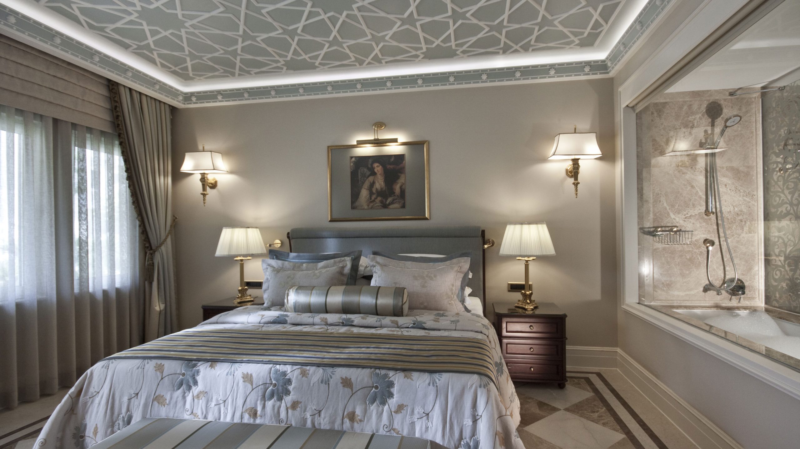 Ali Bey Resort Sorgun - Afbeelding 2