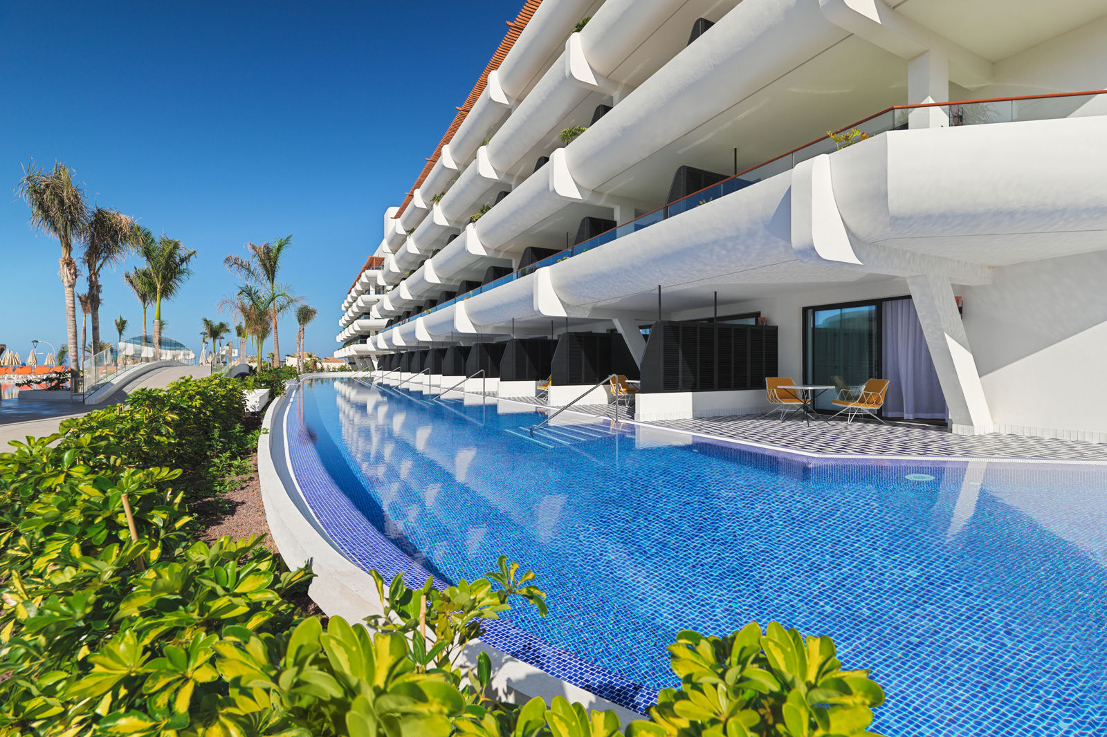 H10 Atlantic Sunset - Afbeelding 3