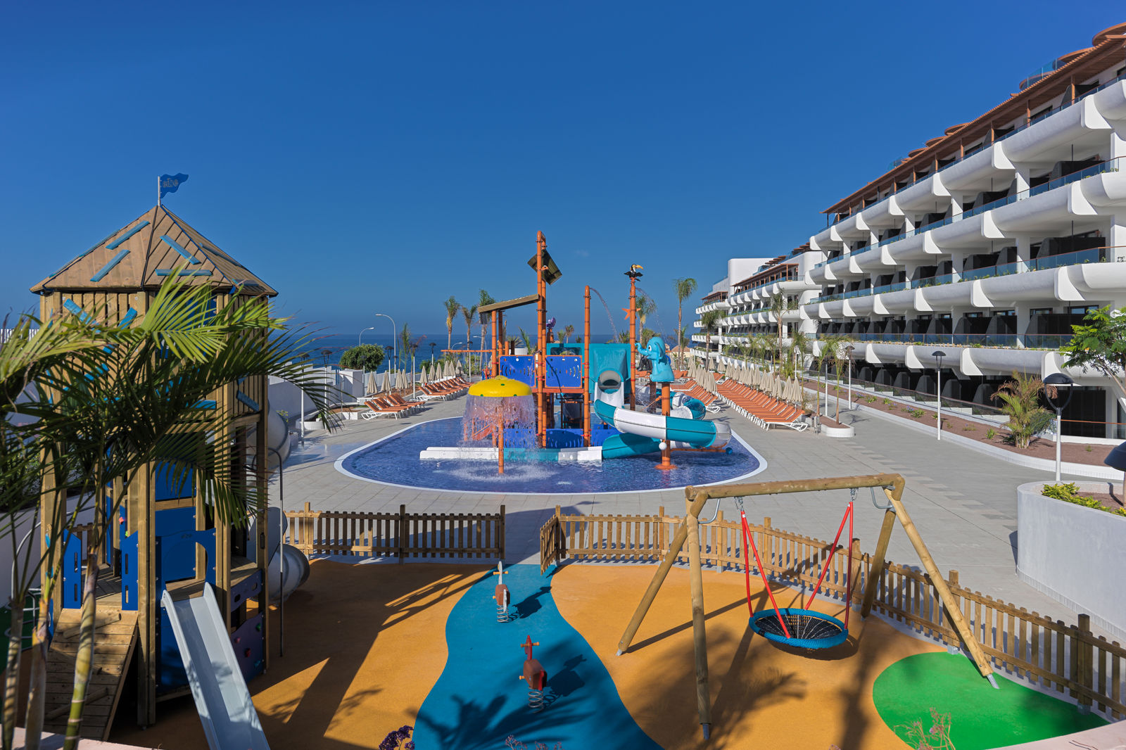 H10 Atlantic Sunset - Afbeelding 4