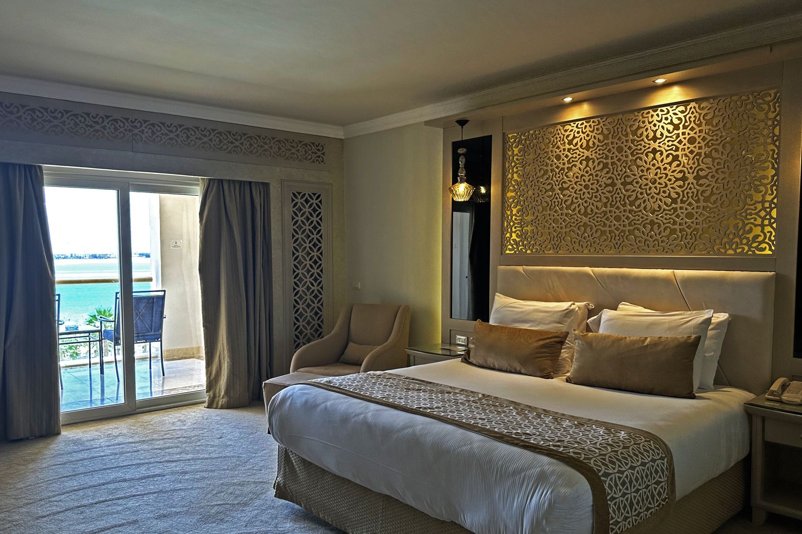 KaiSol Romance Resort (ex. Sunrise Romance Resort Grand Select) - Afbeelding 3