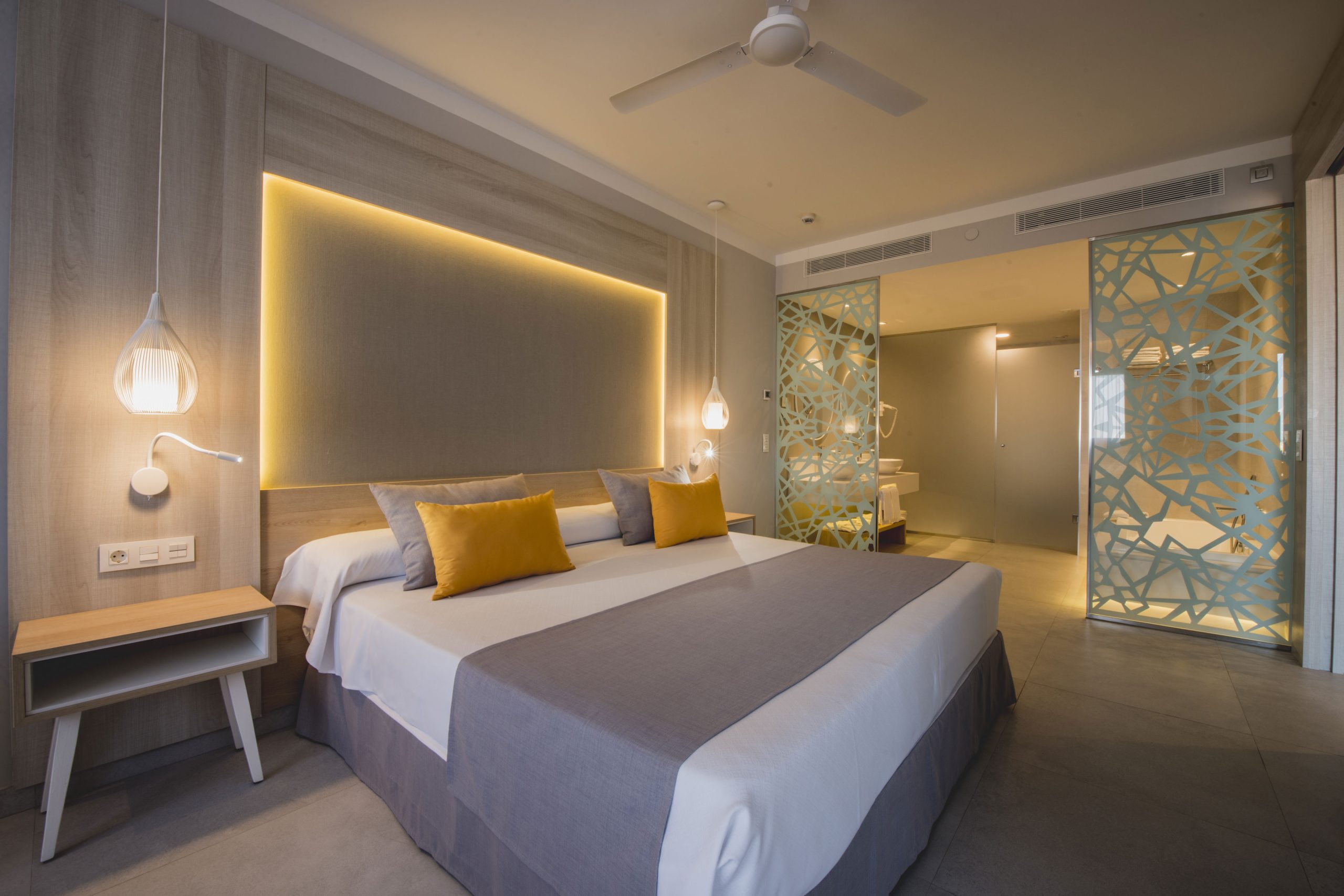 Bahia Principe Fantasia - Afbeelding 3