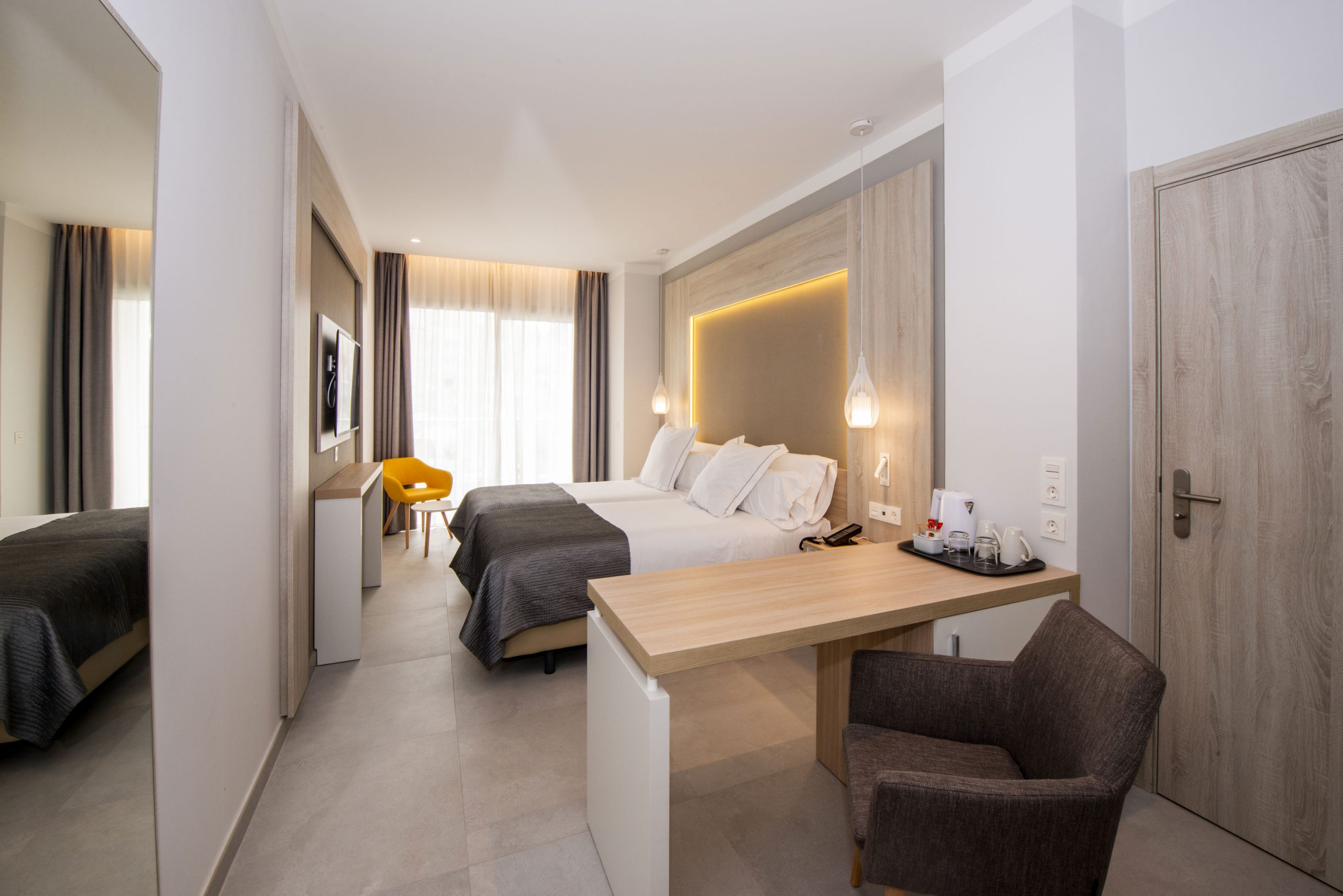 Bahia Principe Fantasia - Afbeelding 4