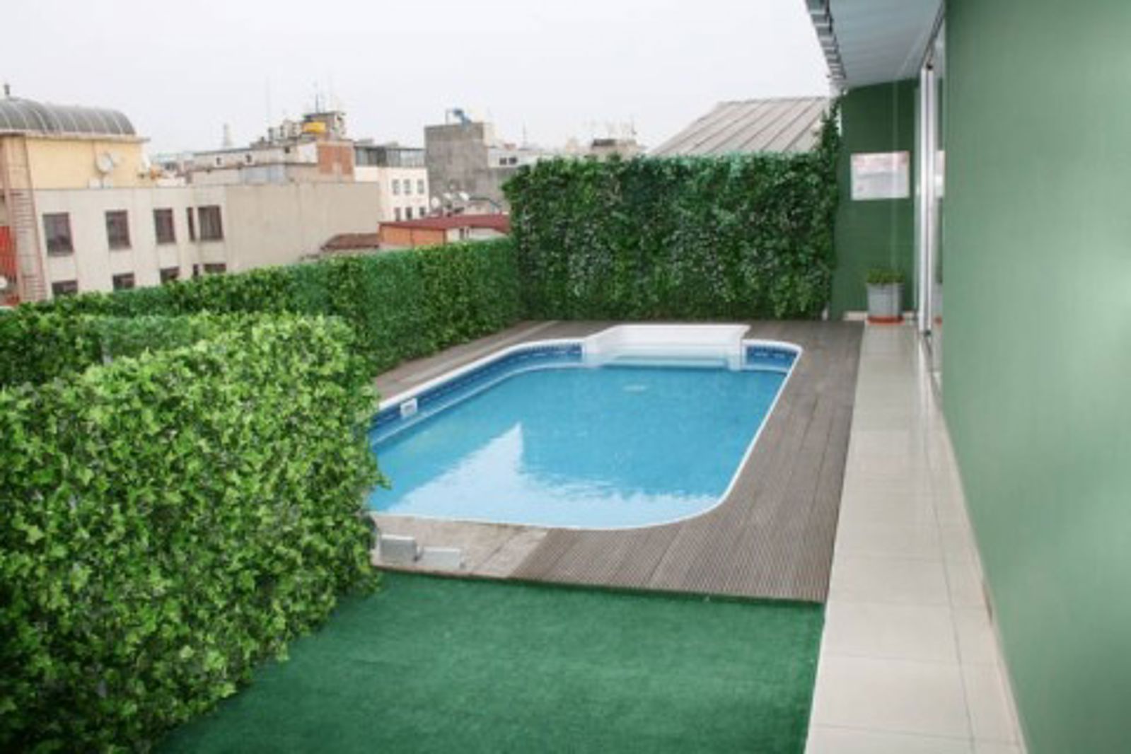 Grand Ons - Afbeelding 3