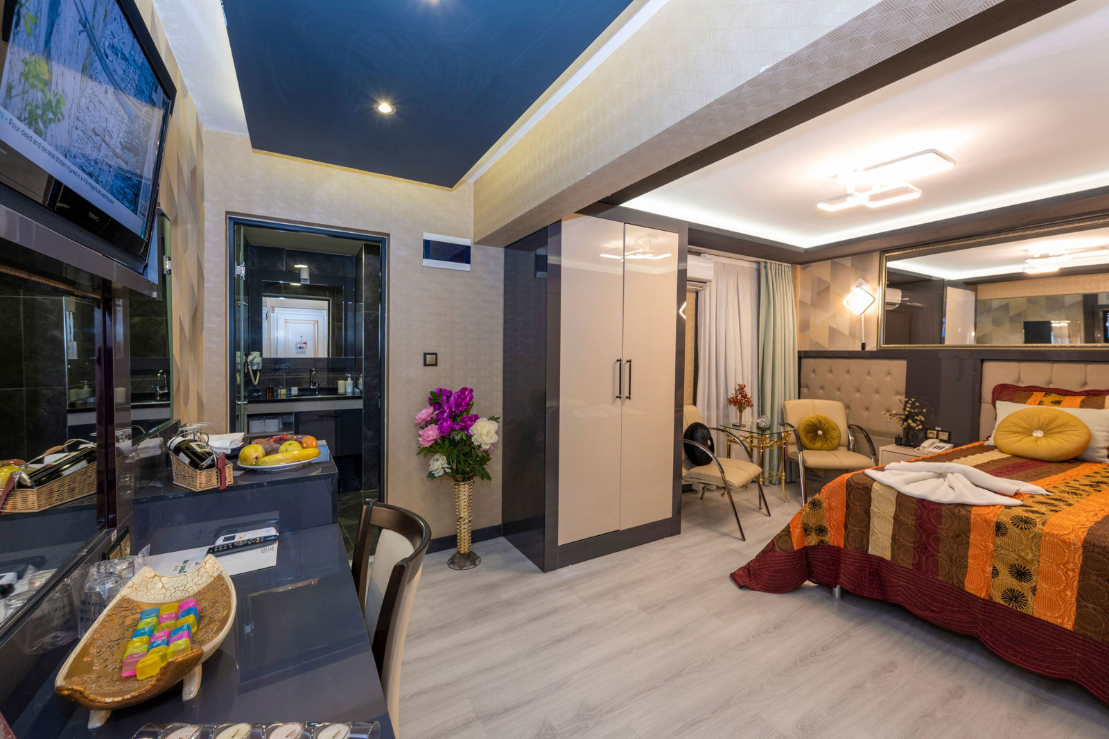 Grand Ons - Afbeelding 2