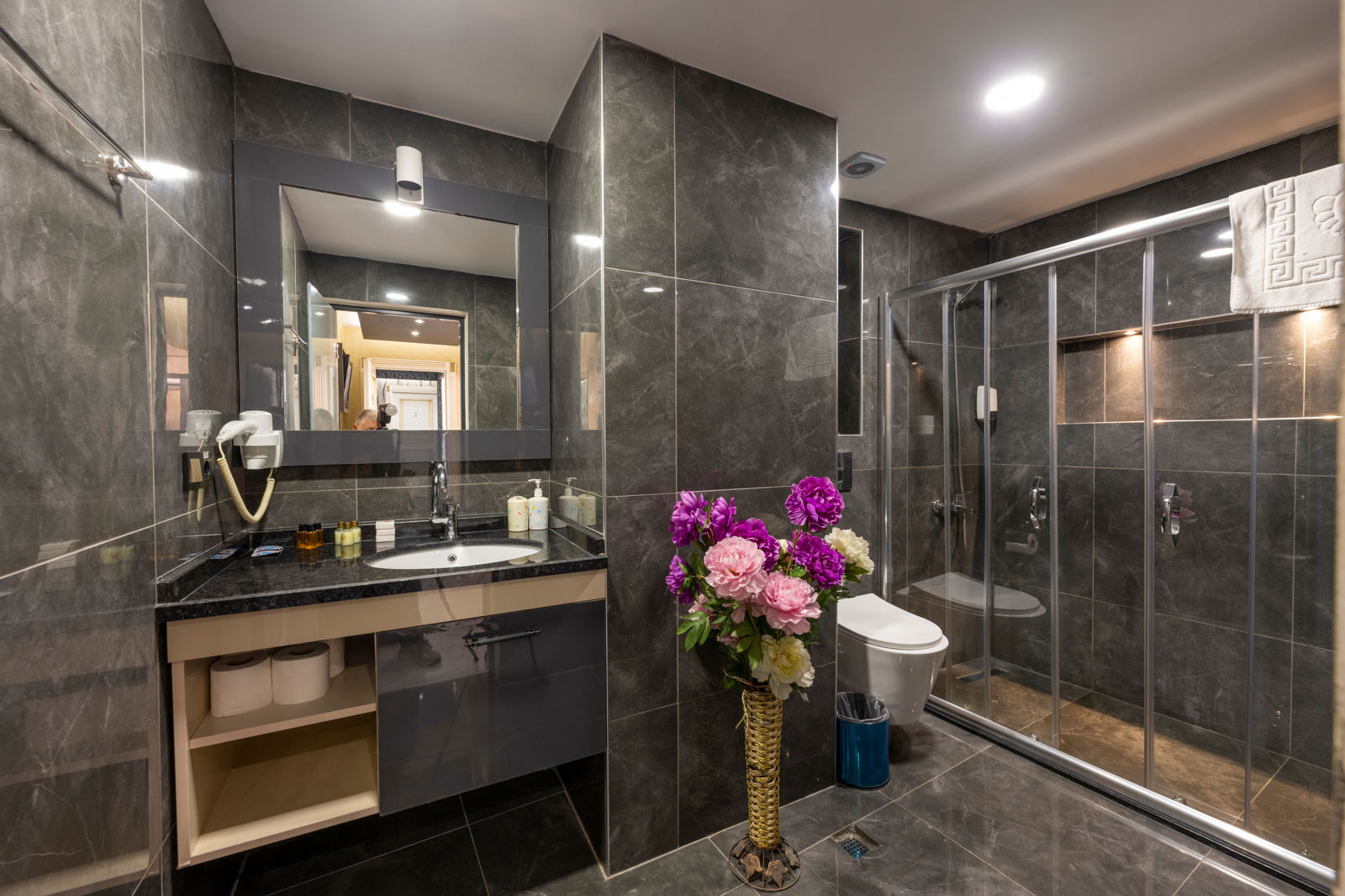 Grand Ons - Afbeelding 4