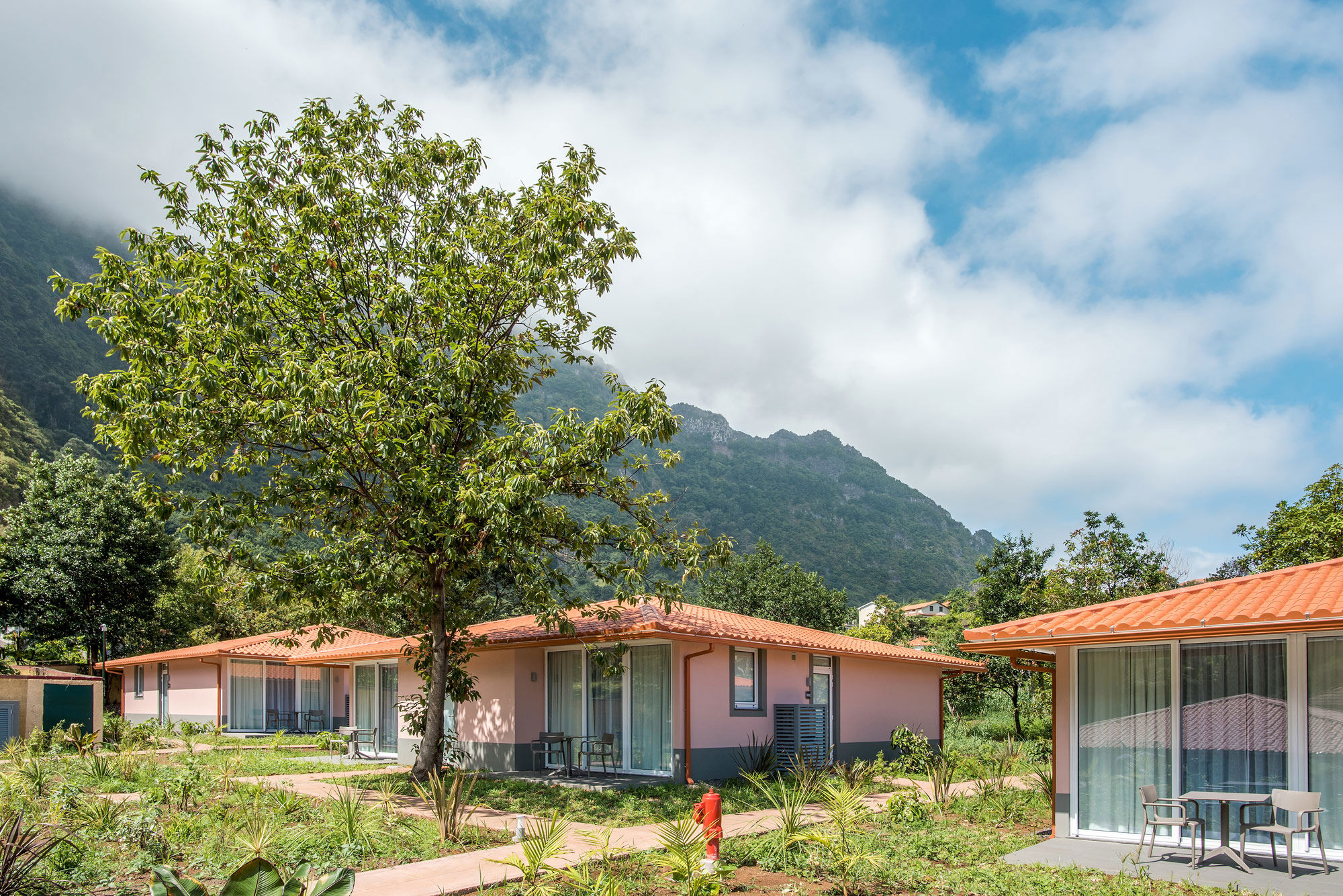 Fly & Go Pestana Quinta do Arco Nature & Rose Garden Resort - Afbeelding 2