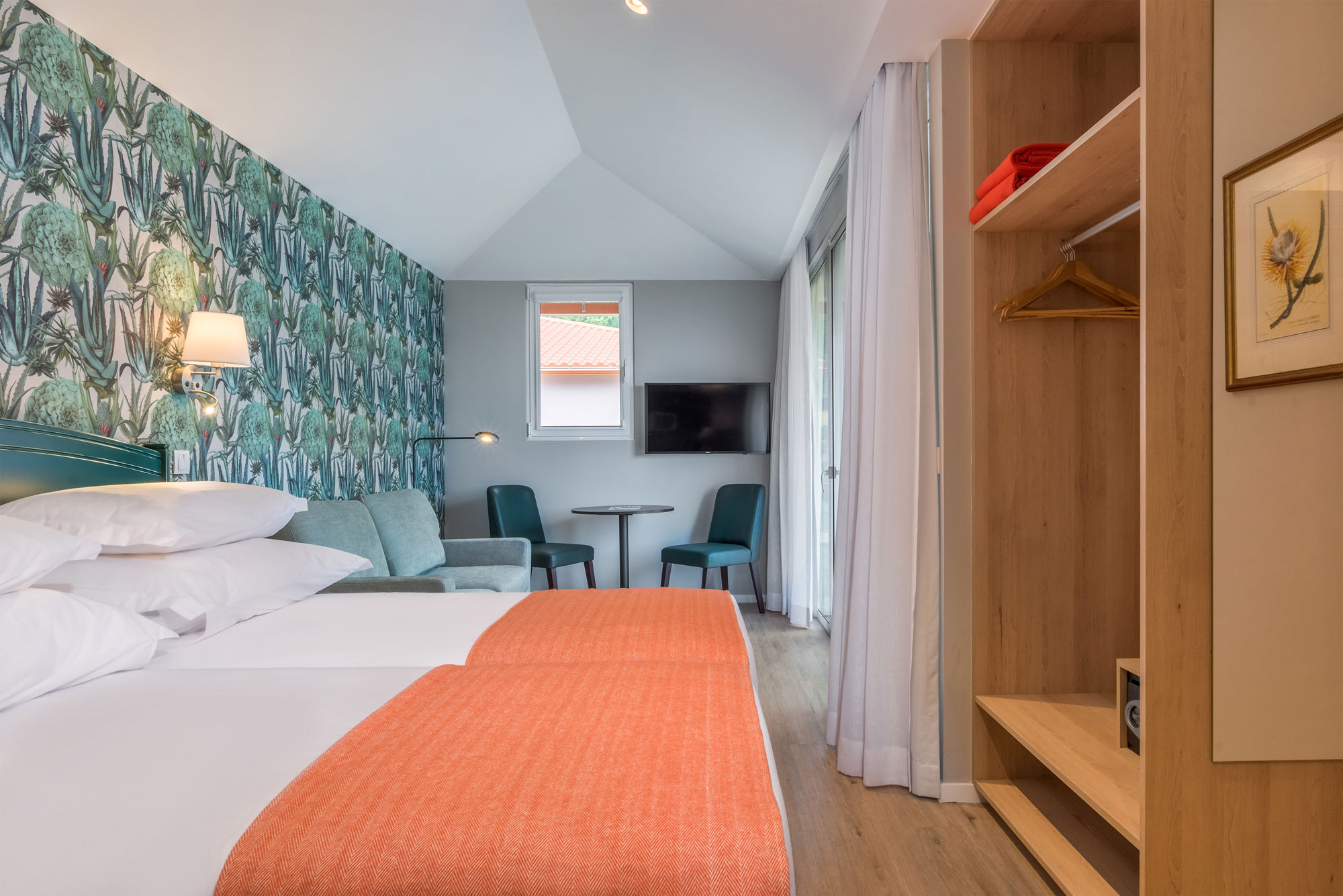 Fly & Go Pestana Quinta do Arco Nature & Rose Garden Resort - Afbeelding 4