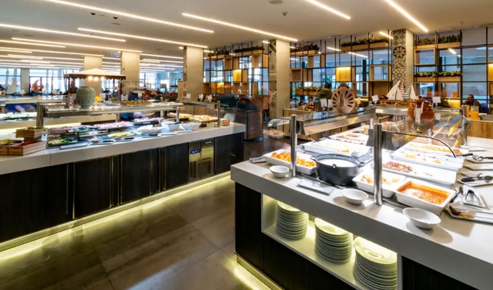 Cap Negret Hotel - Afbeelding 3