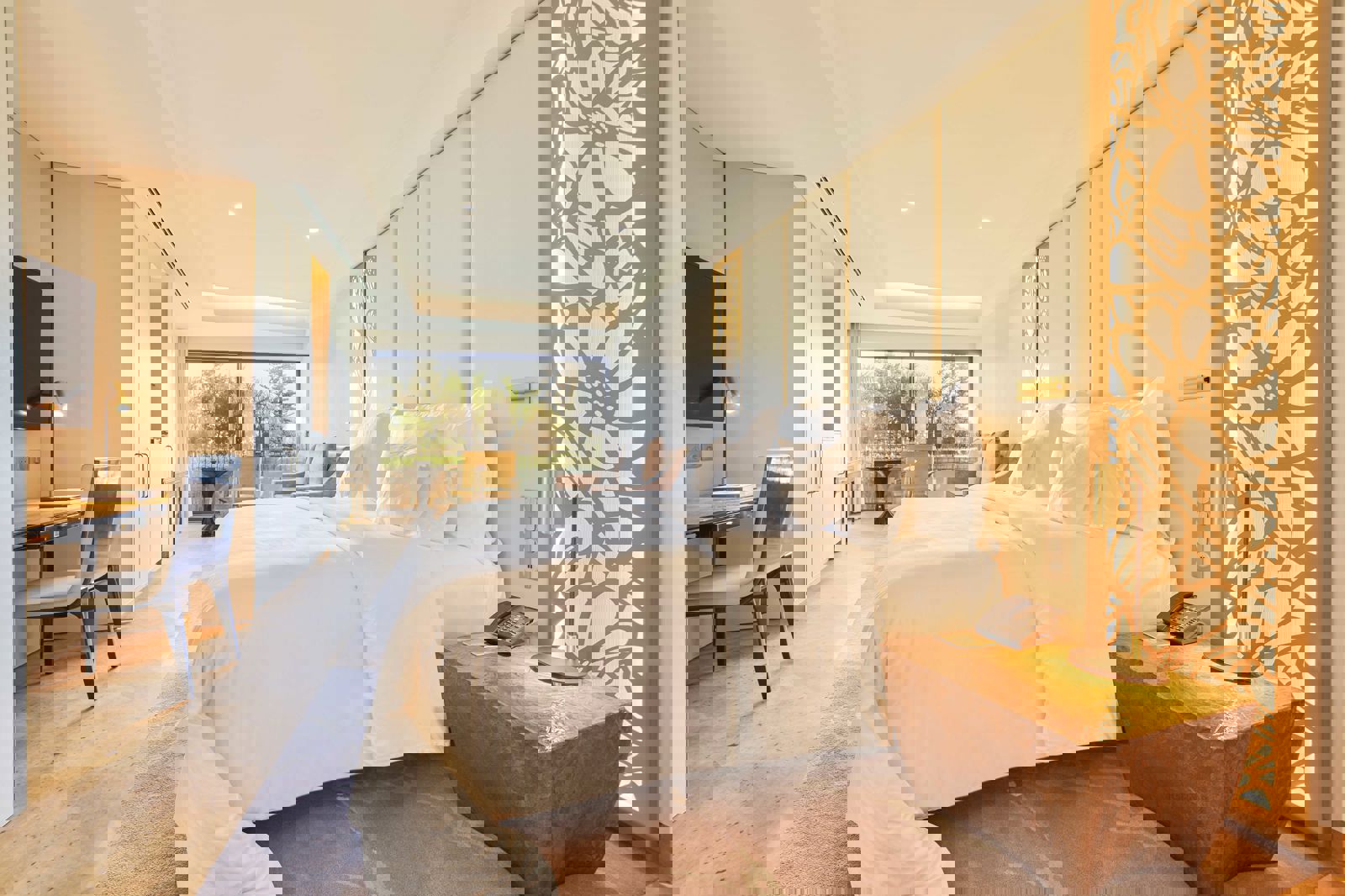 Savoy Palace - Afbeelding 2