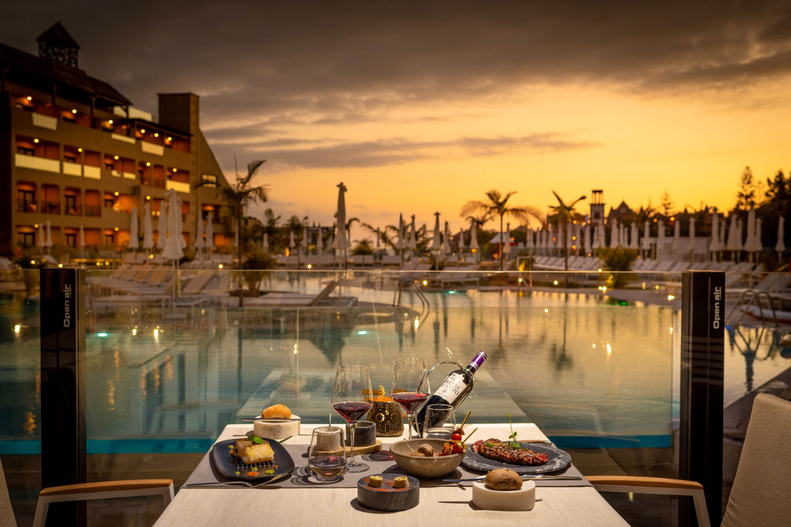 GF Victoria - Afbeelding 3