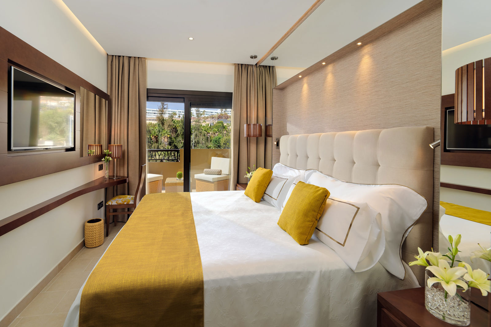 GF Victoria - Afbeelding 2