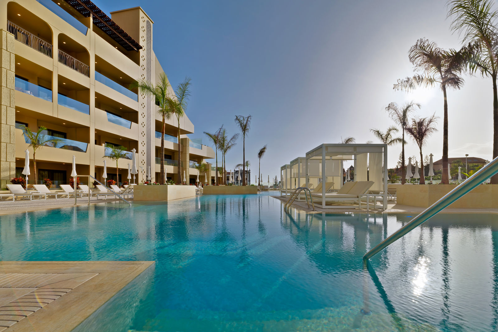 GF Victoria - Afbeelding 4