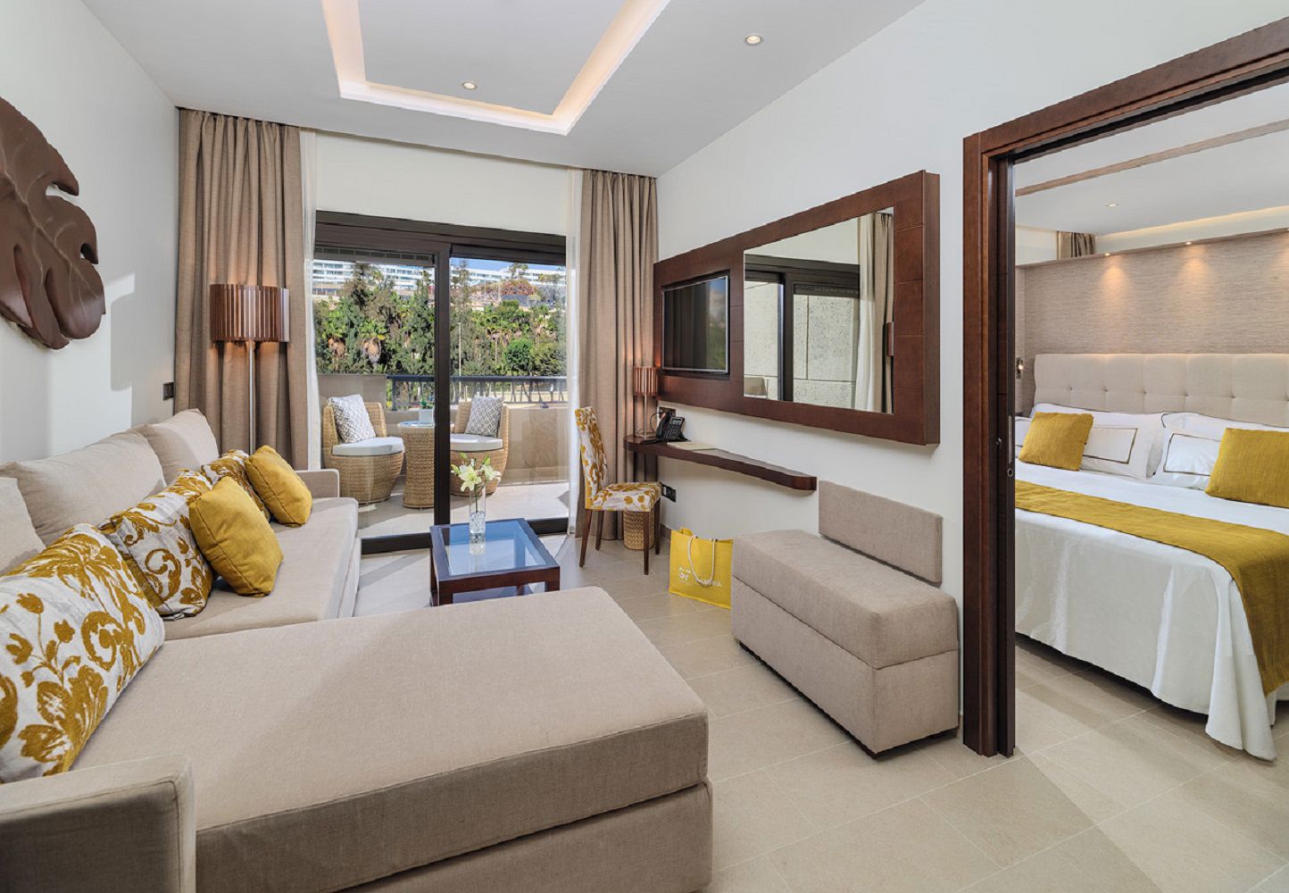 GF Victoria - Afbeelding 4