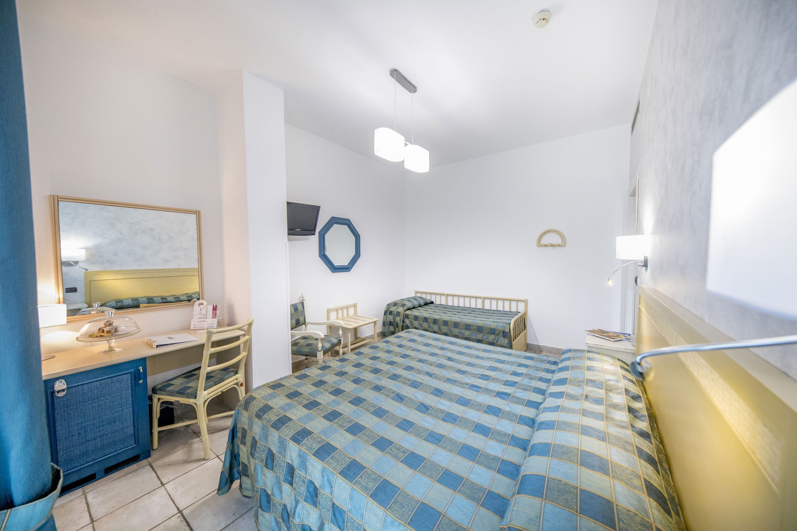 Baia del Capitano - Afbeelding 3