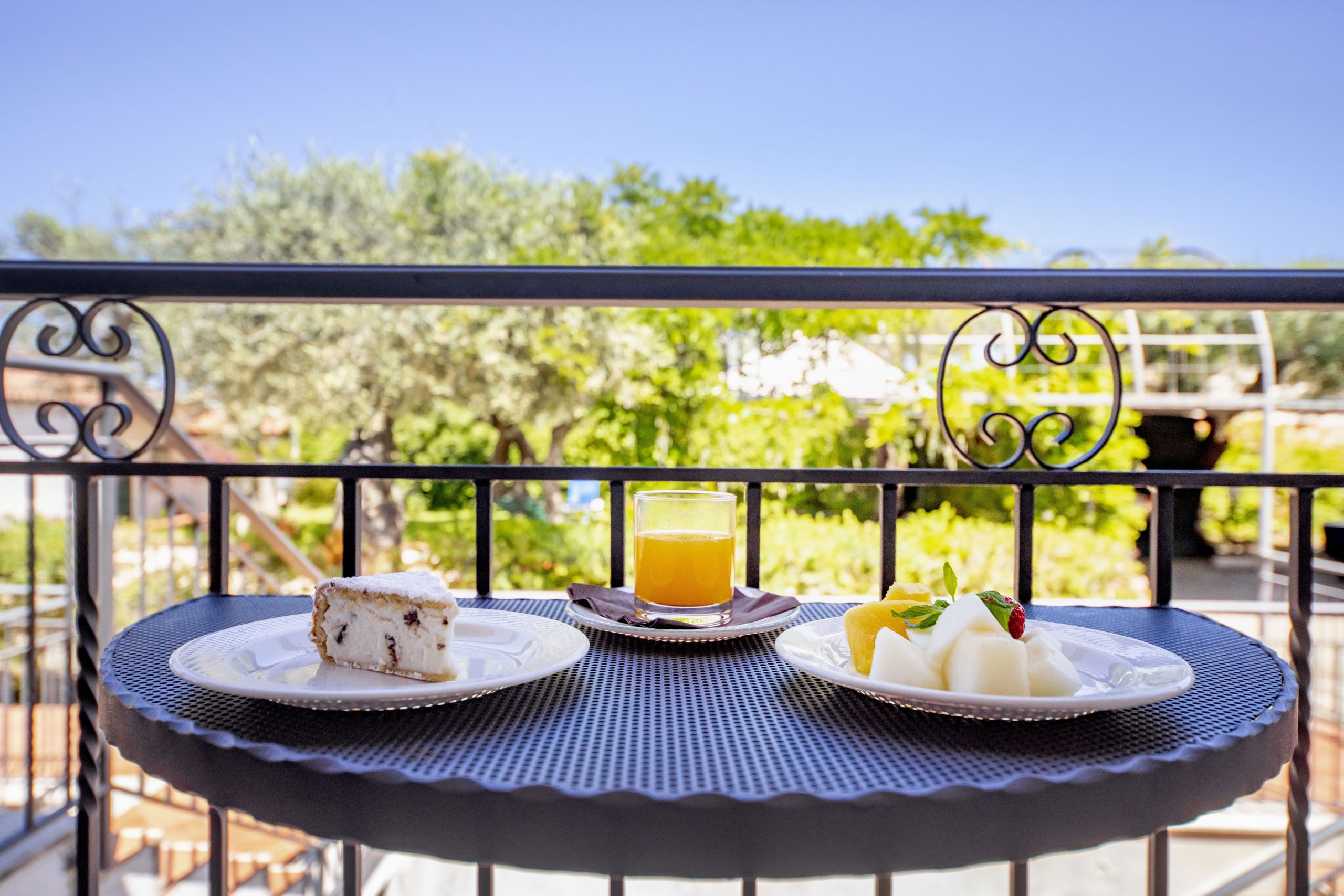 Baia del Capitano - Afbeelding 4