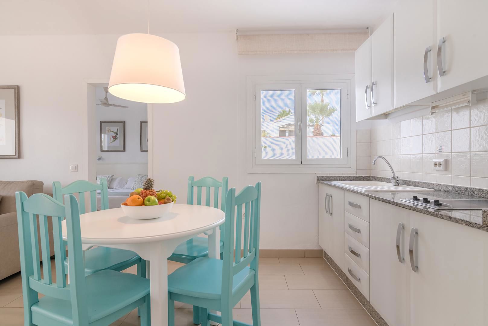 Parque Tropical - Afbeelding 4