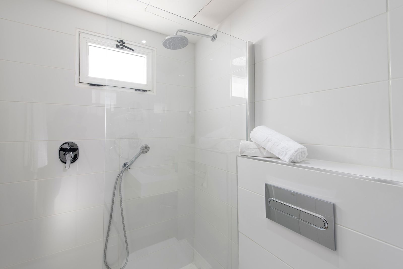 THB Flora - Afbeelding 3