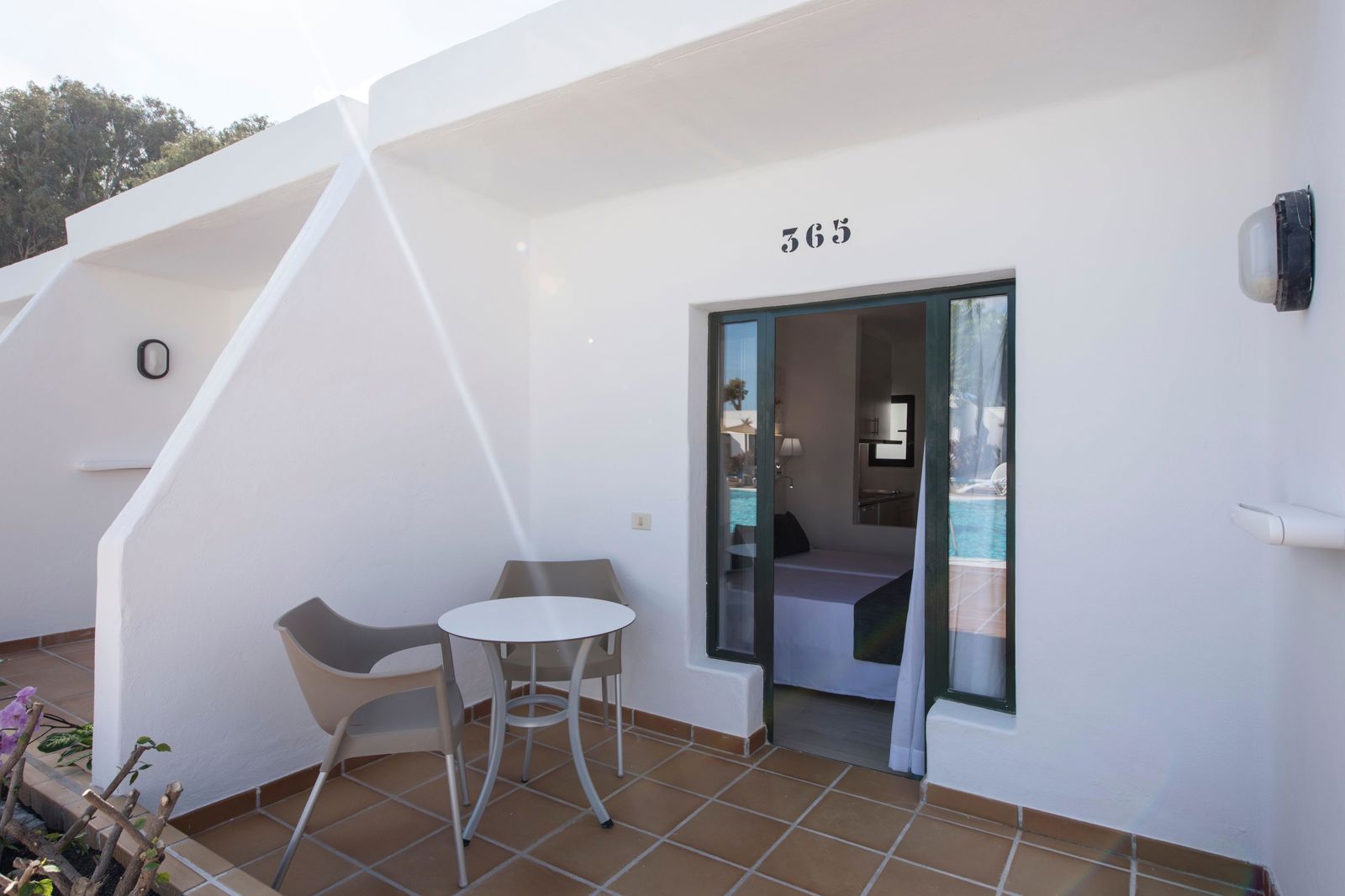 THB Flora - Afbeelding 4