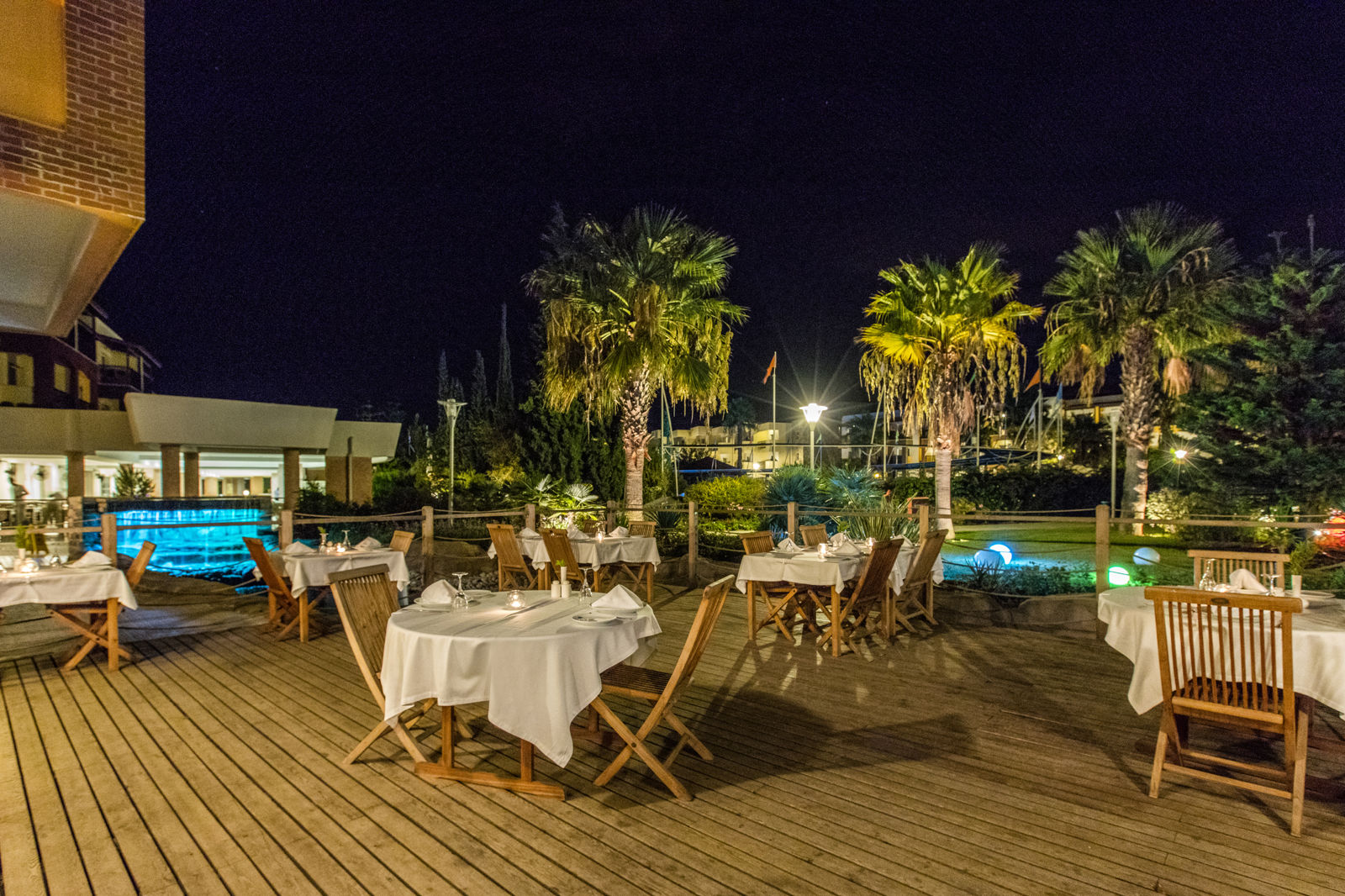 Aqua Fantasy - Afbeelding 3