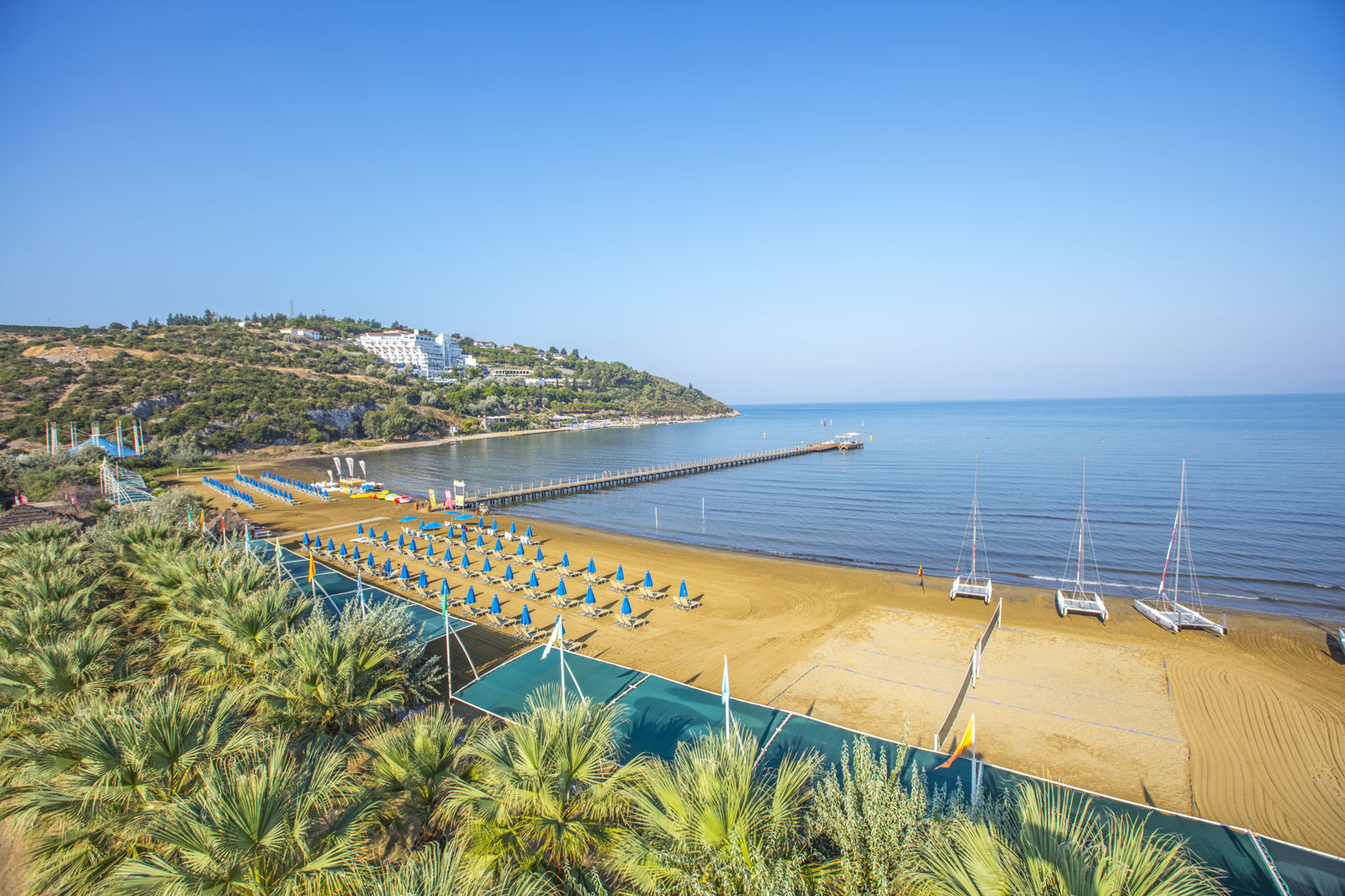 Aqua Fantasy - Afbeelding 2