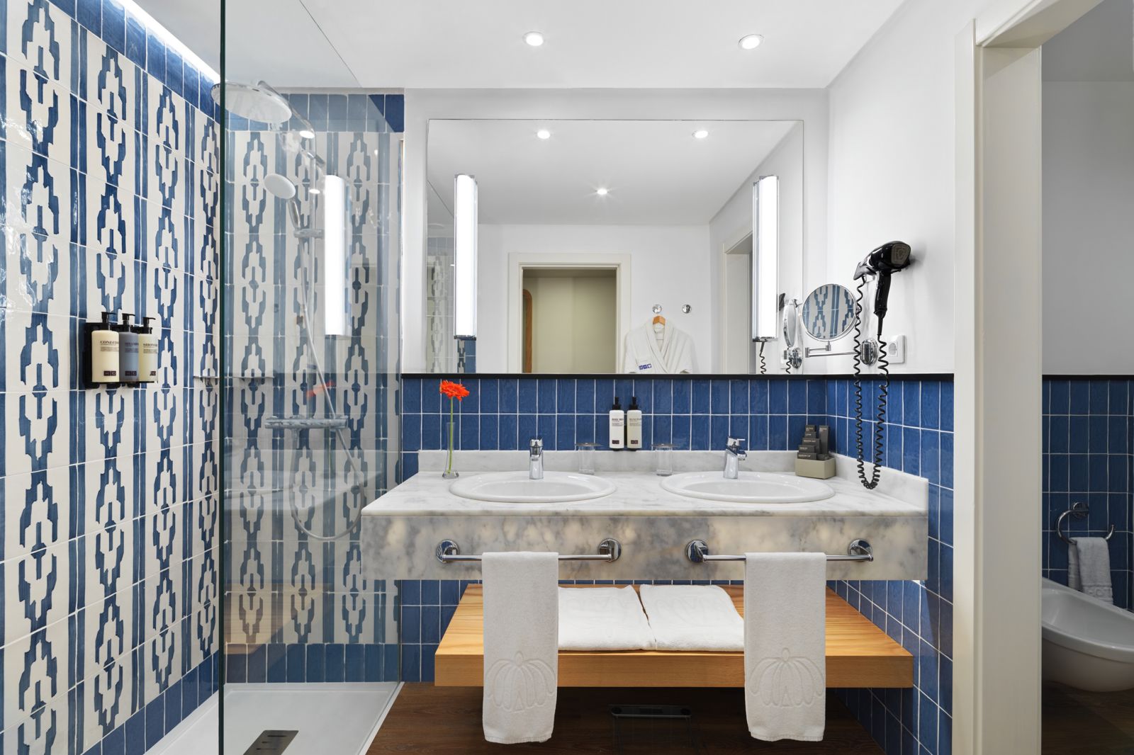 H10 Playa Meloneras Palace - Afbeelding 3