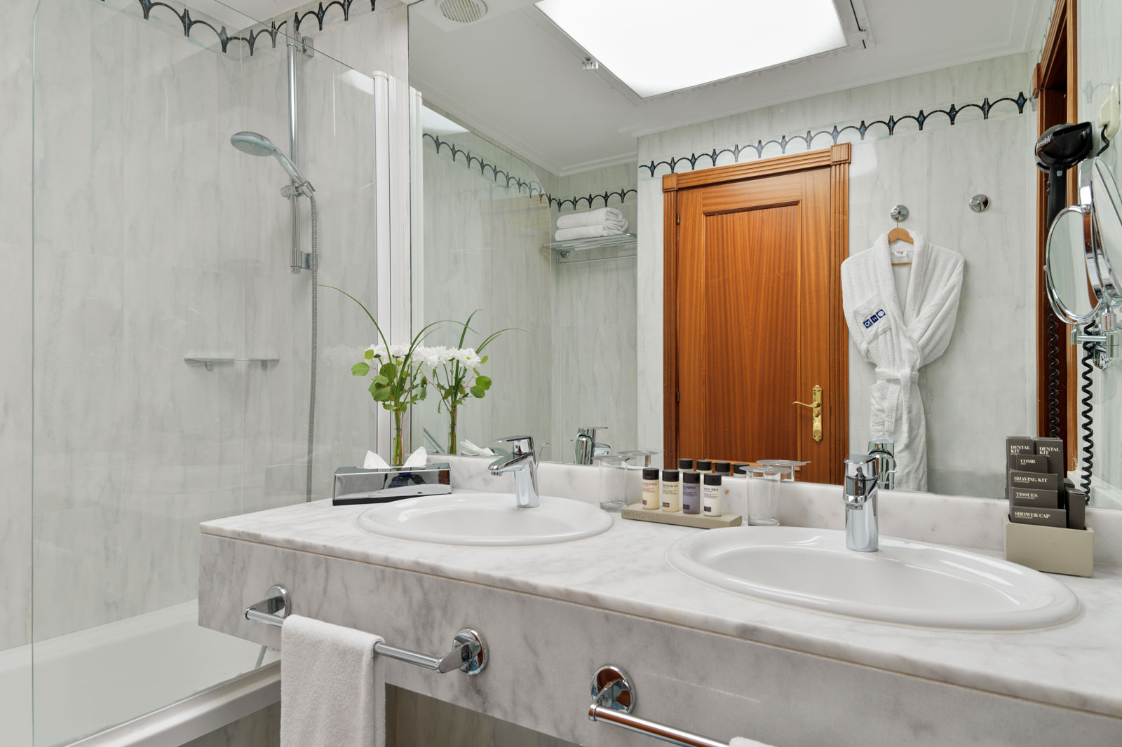 H10 Playa Meloneras Palace - Afbeelding 4