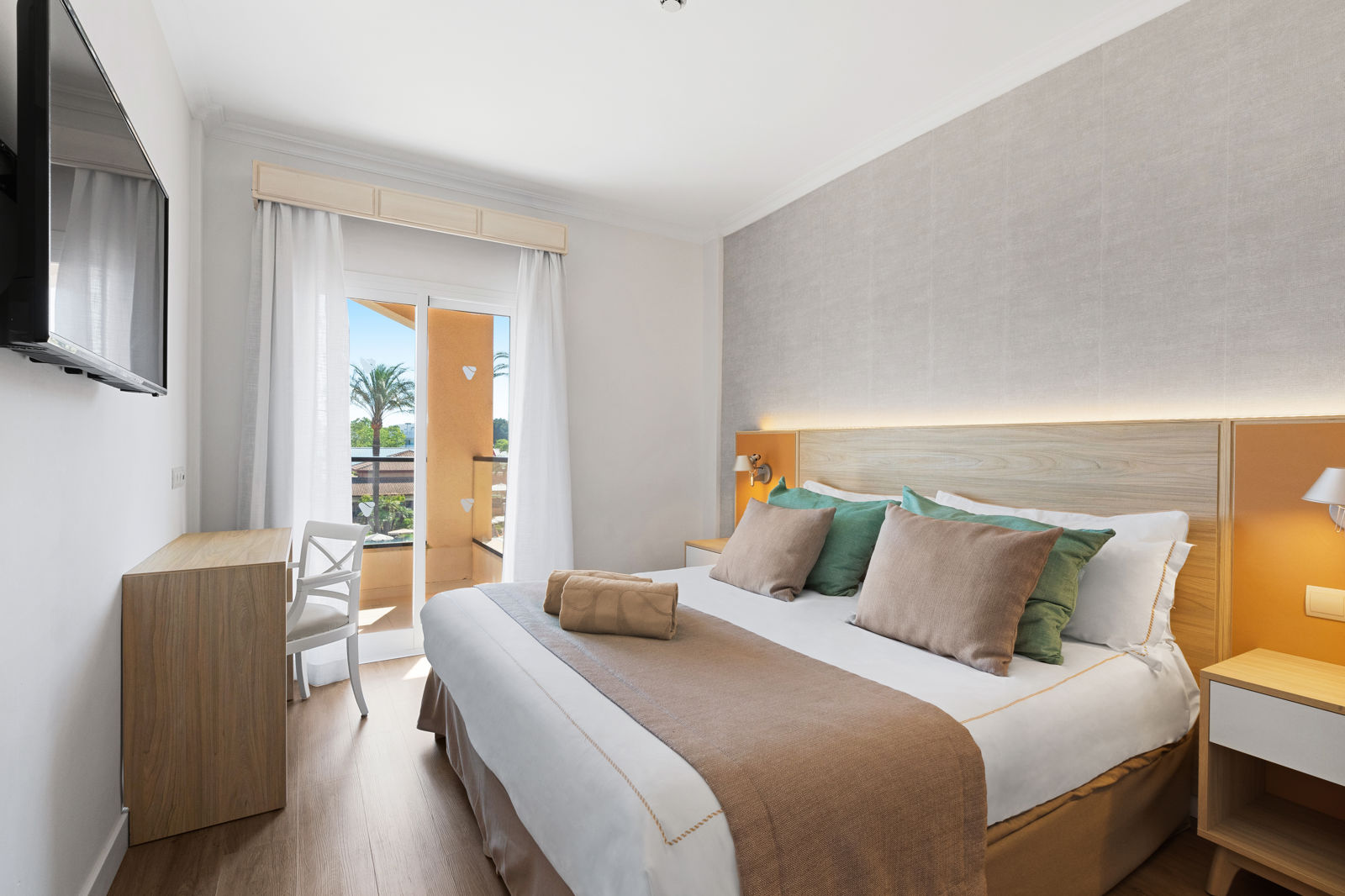 Viva Blue & Spa - Afbeelding 3