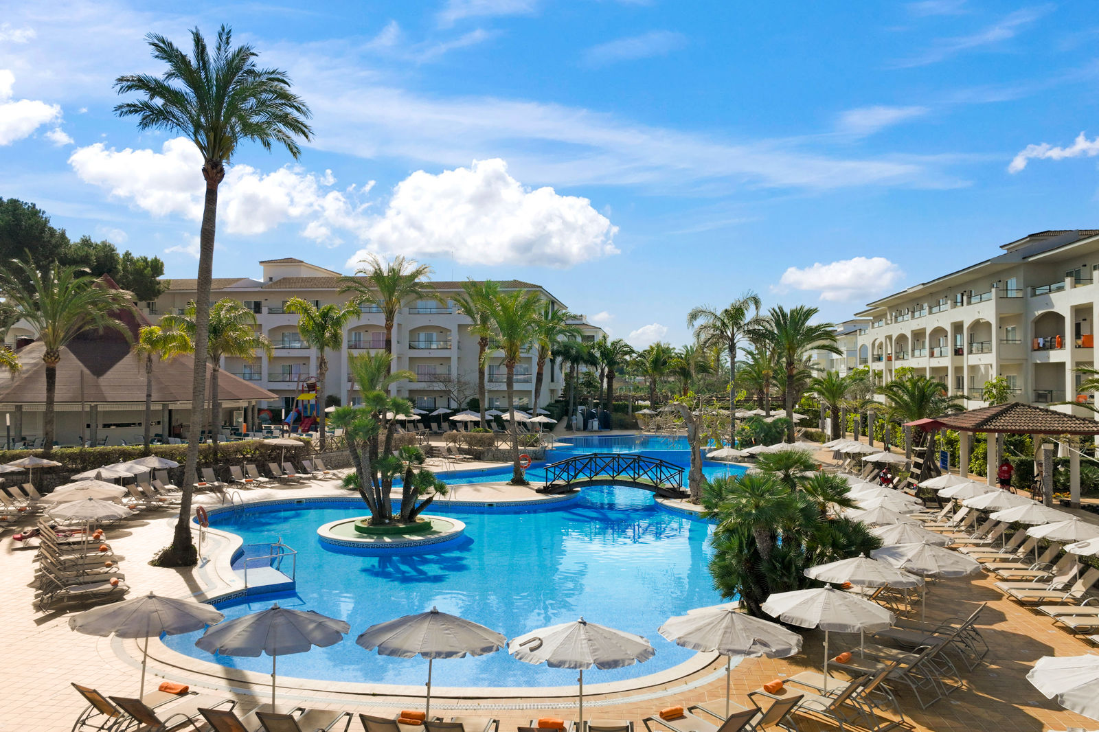 Viva Blue & Spa - Afbeelding 4