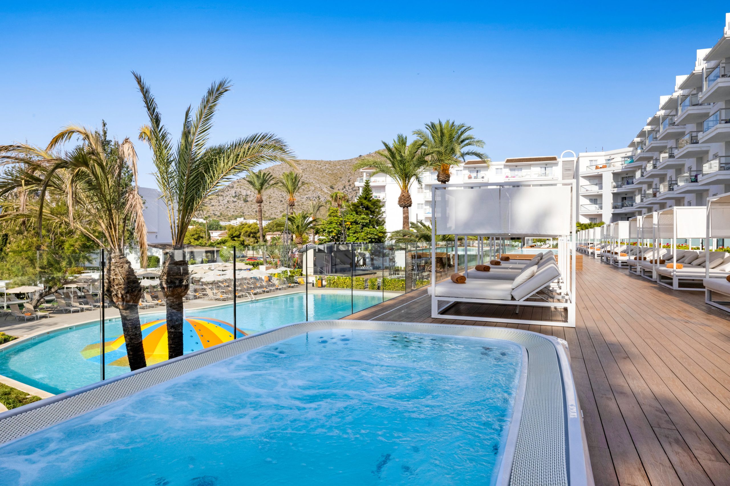 Viva Sunrise - Afbeelding 3